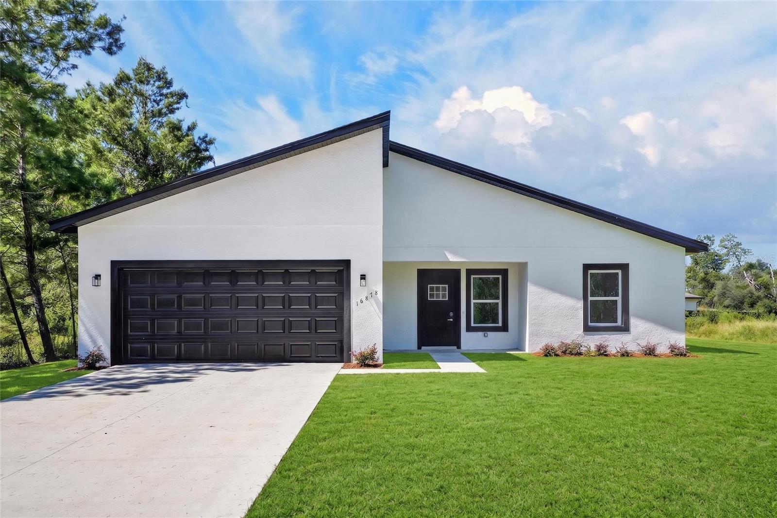 16878 SW 40TH CIR