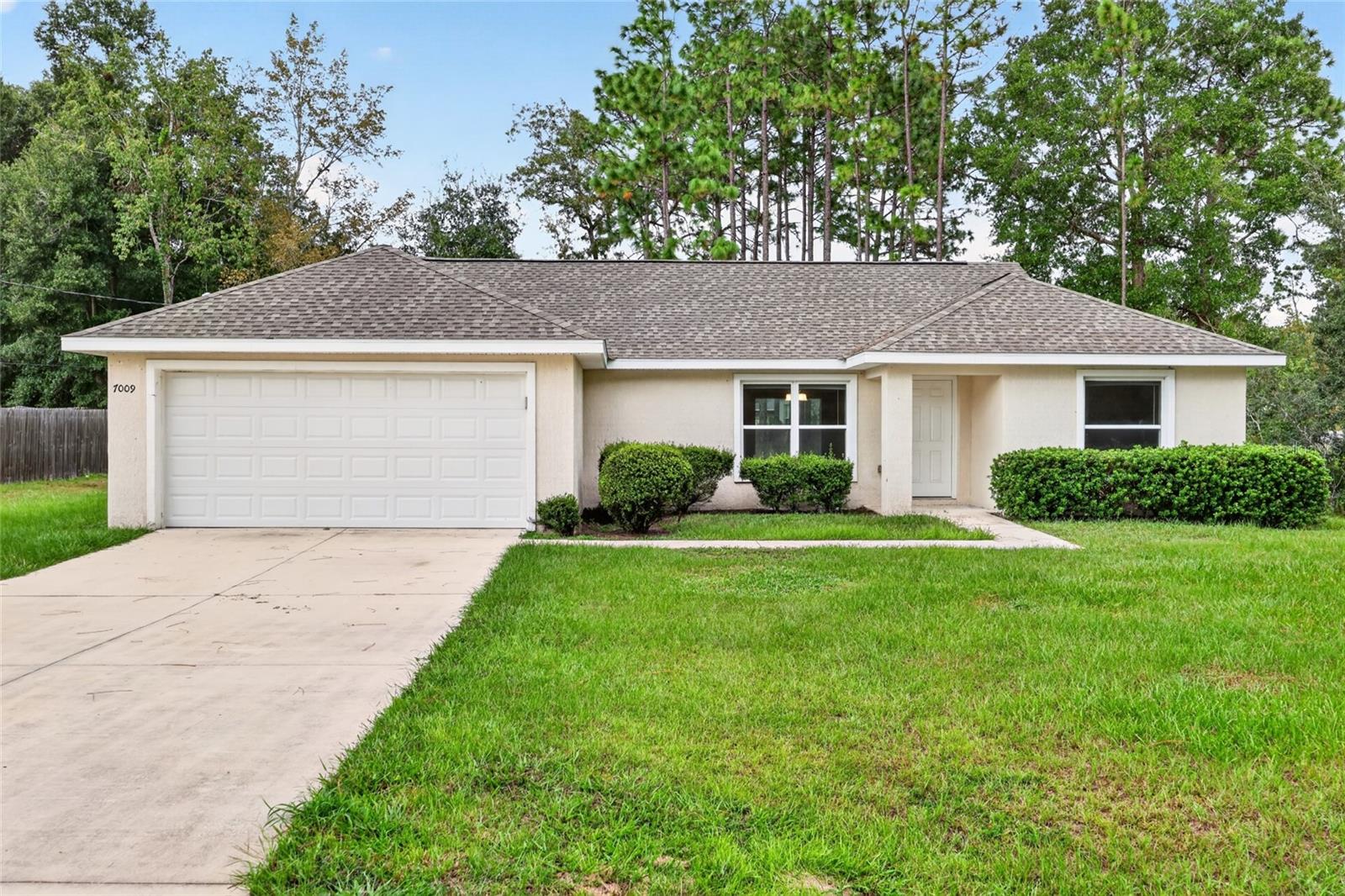 7009 HEMLOCK CRSE
