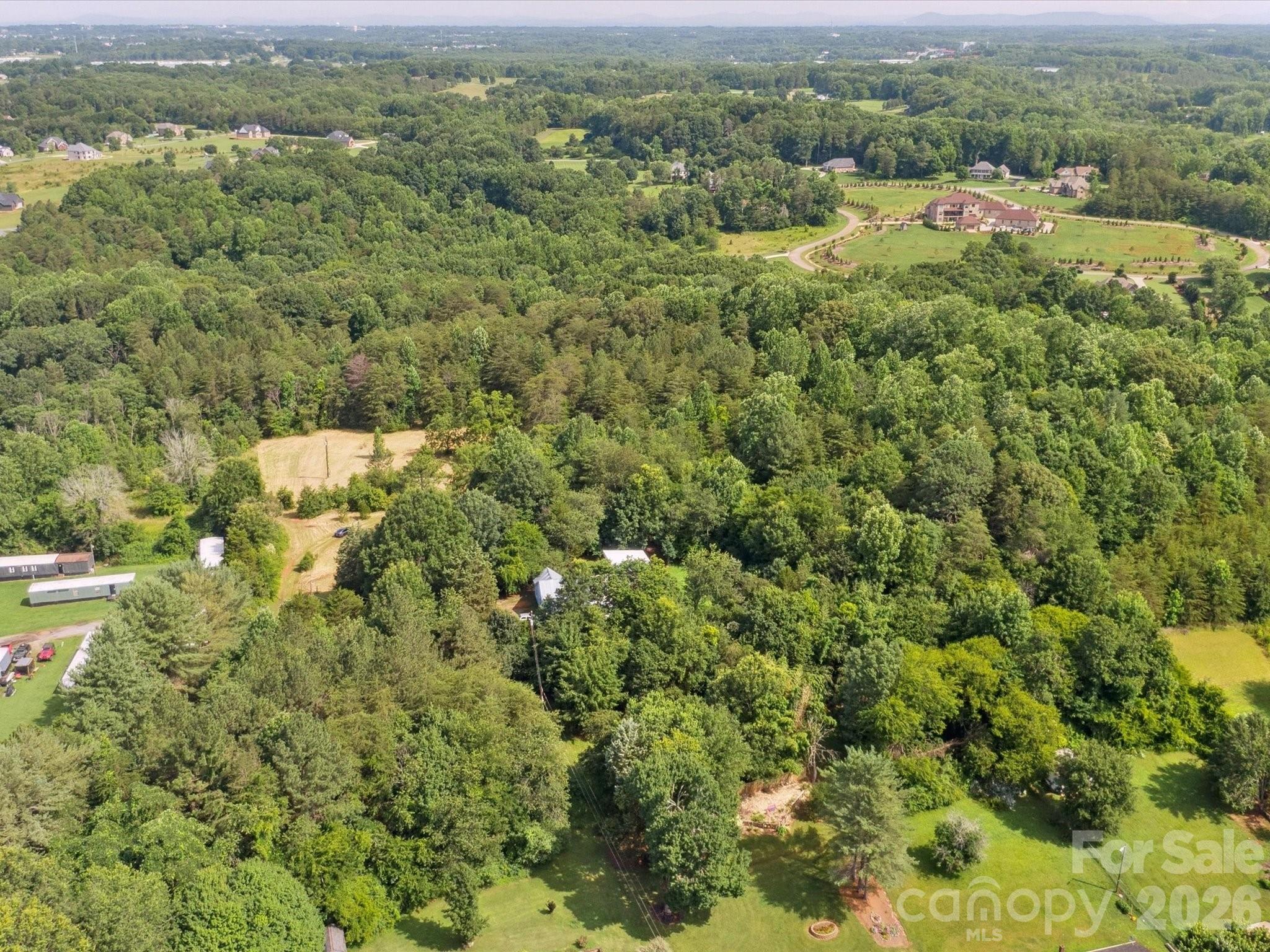 Acreage at 1148 Fye Drive, Newton, photo 3 of 19