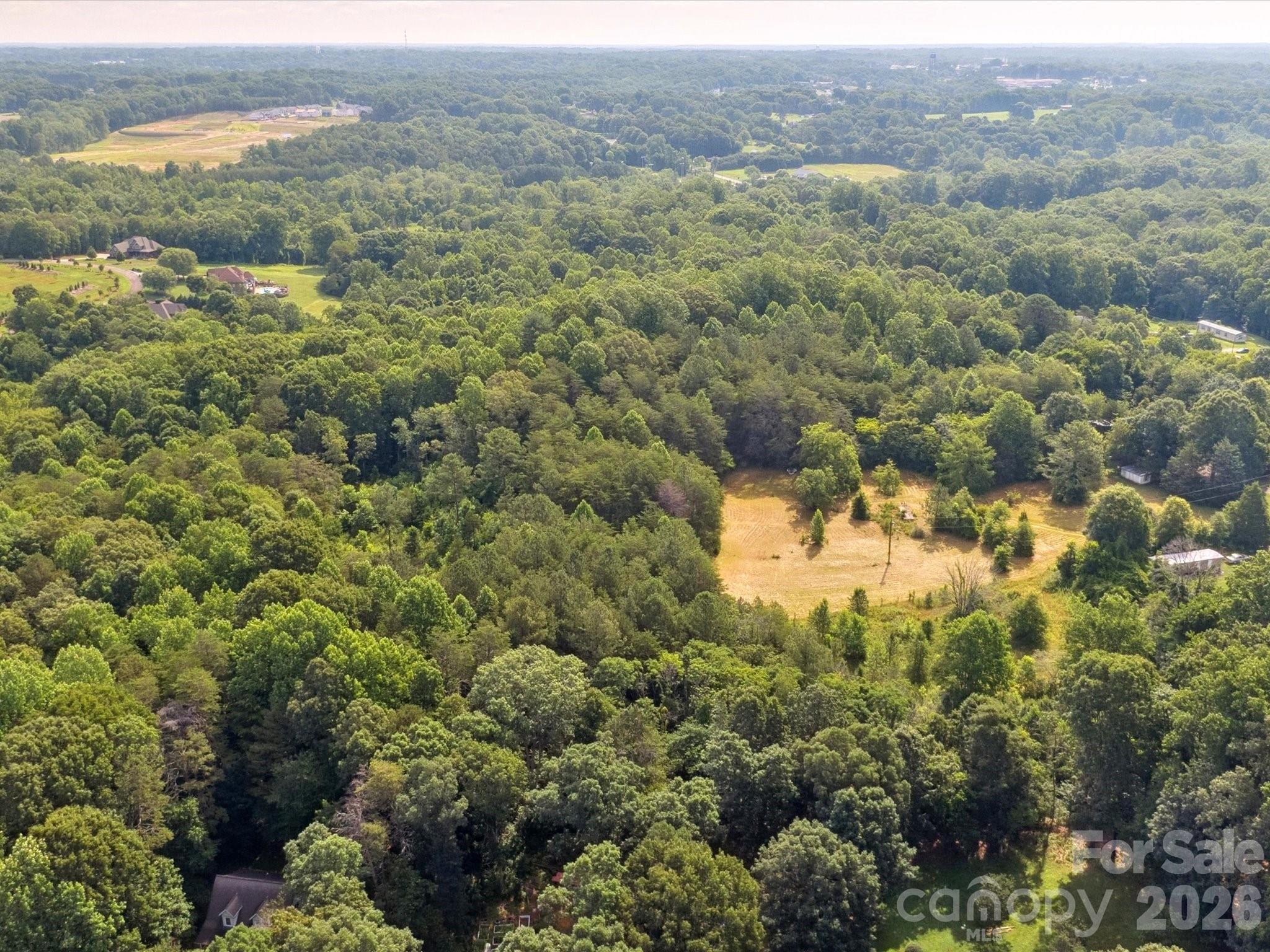 Acreage at 1148 Fye Drive, Newton, photo 4 of 19