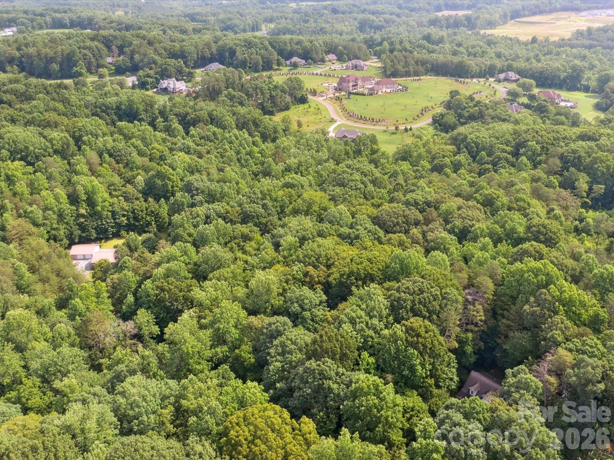 Acreage at 1148 Fye Drive, Newton, photo 5 of 19