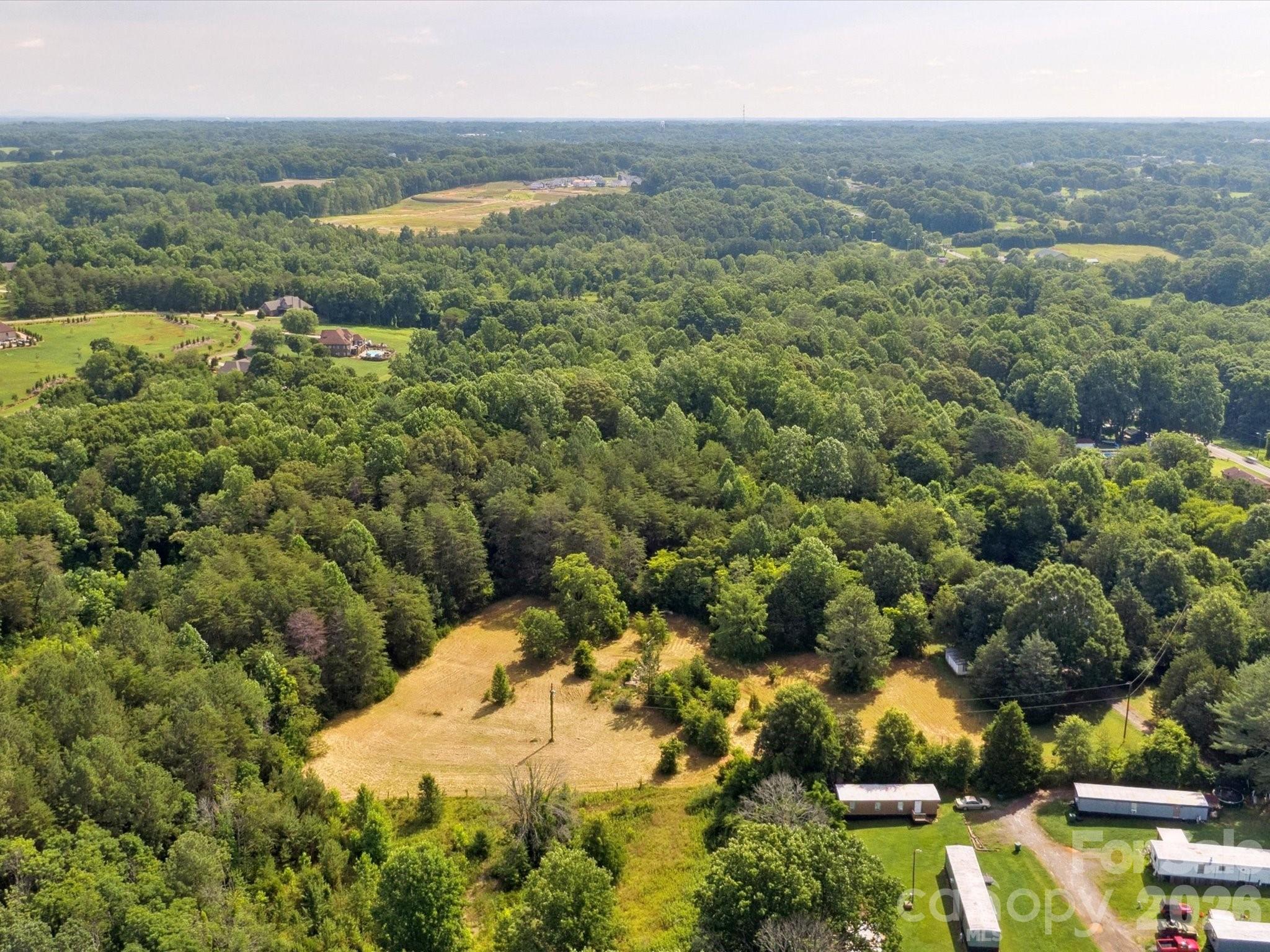 Acreage at 1148 Fye Drive, Newton, photo 6 of 19