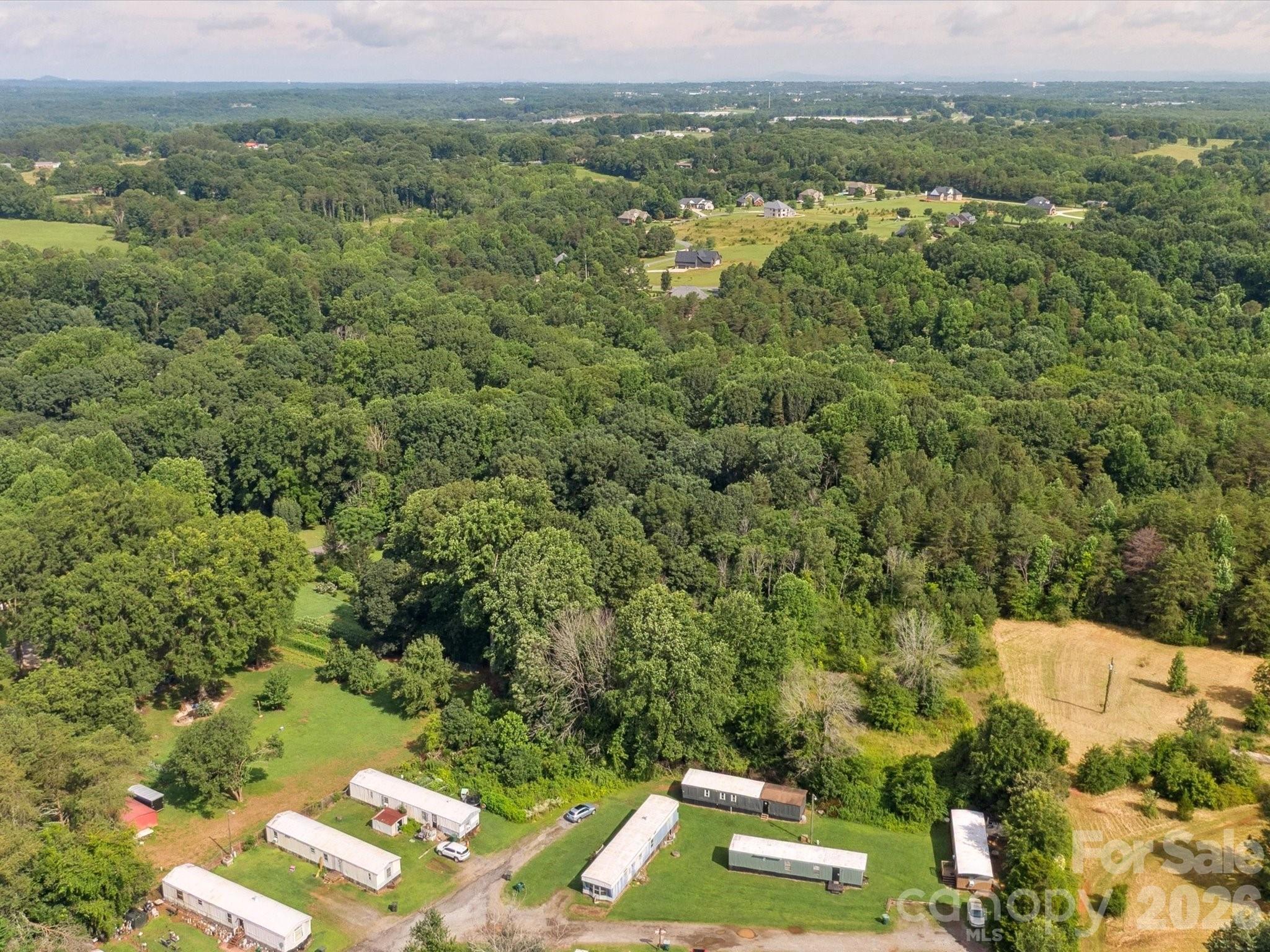 Acreage at 1148 Fye Drive, Newton, photo 7 of 19