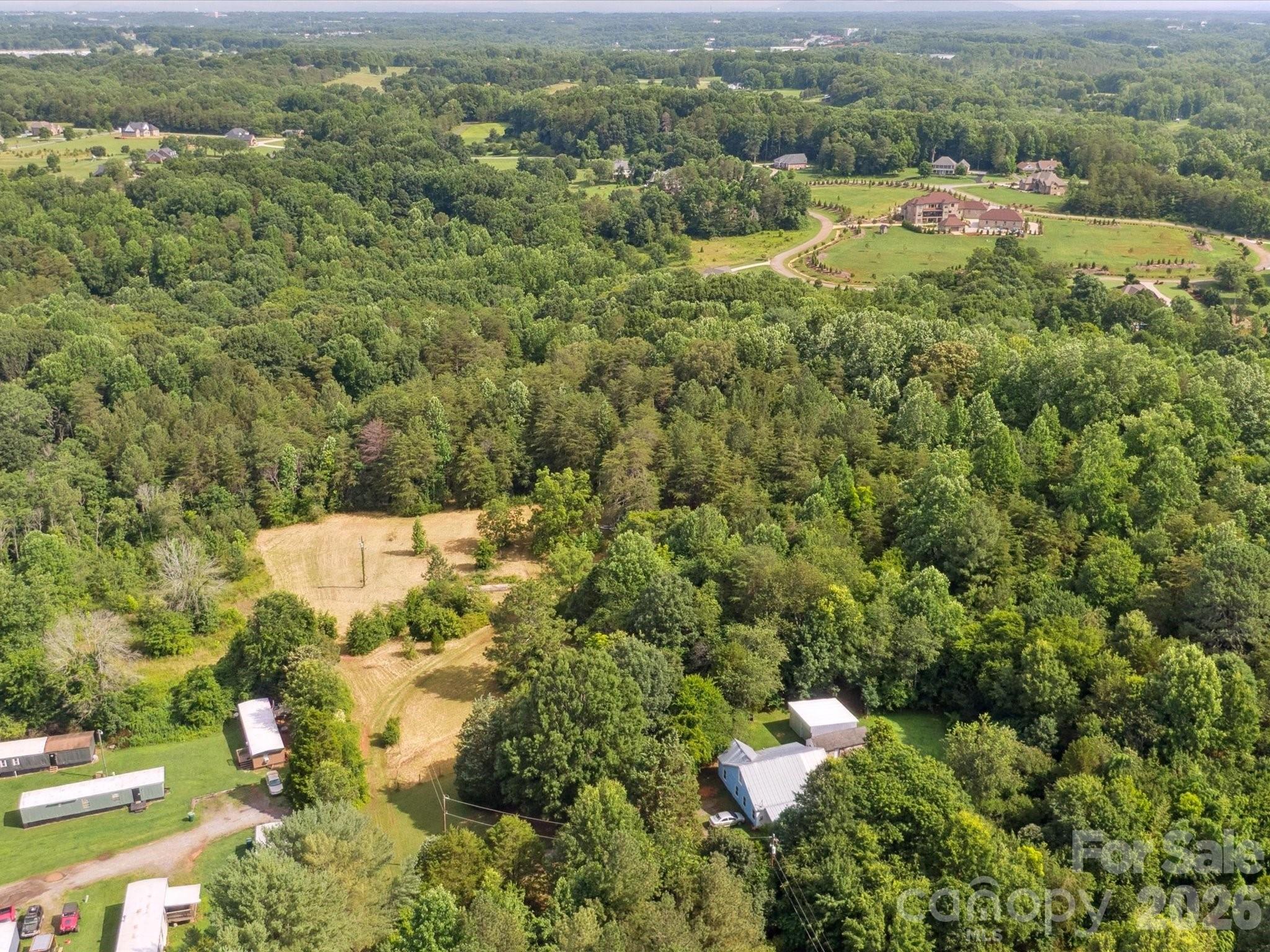 Acreage at 1148 Fye Drive, Newton, photo 8 of 19