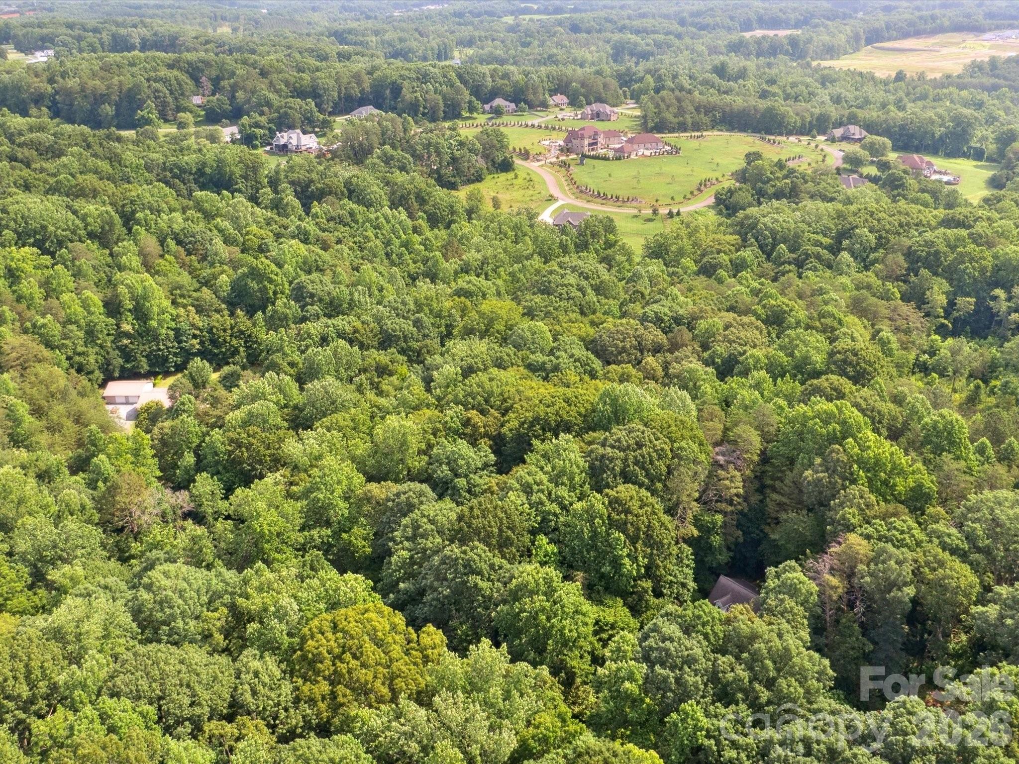 Acreage at 1148 Fye Drive, Newton, photo 10 of 19