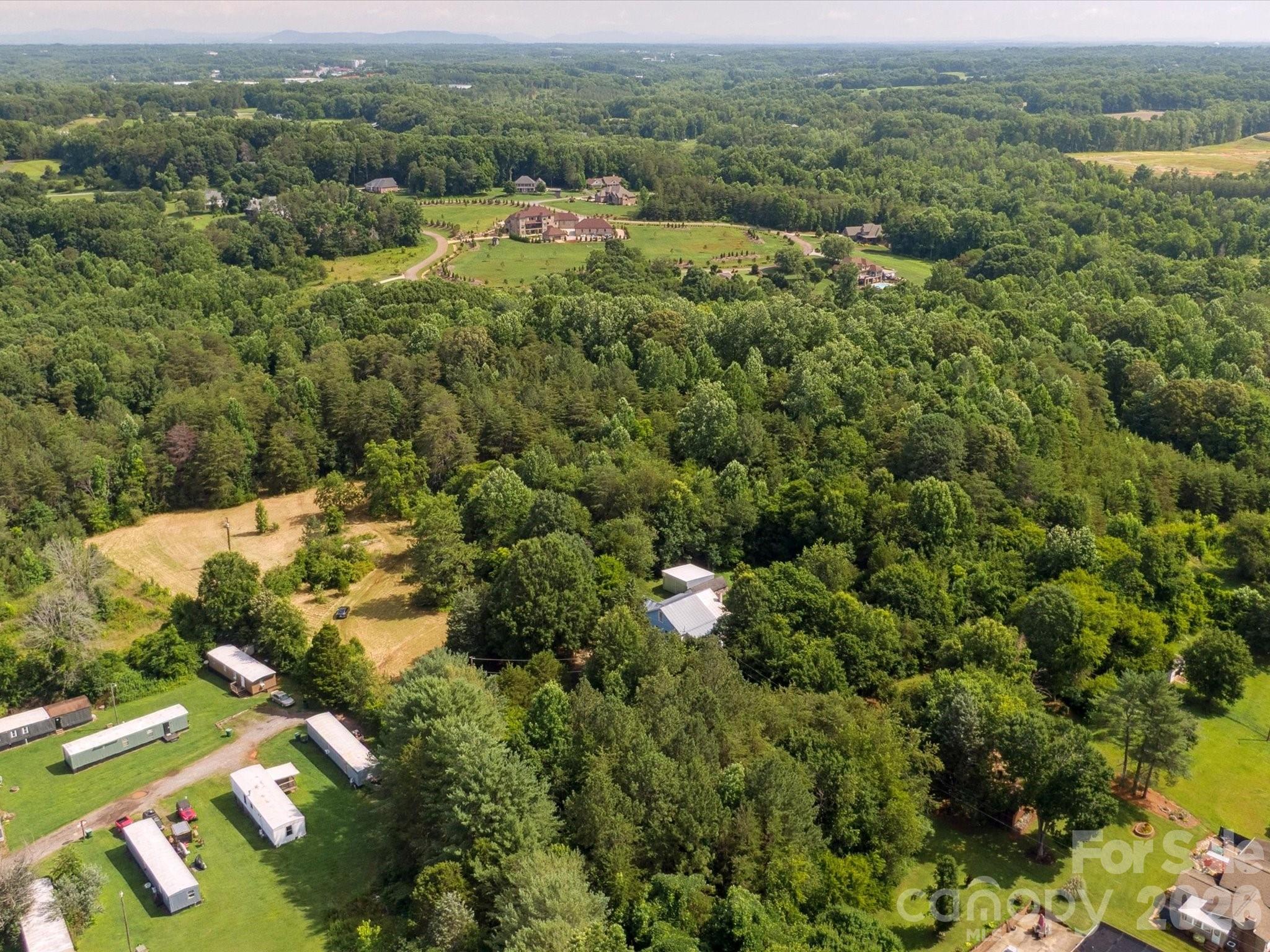Acreage at 1148 Fye Drive, Newton, photo 11 of 19
