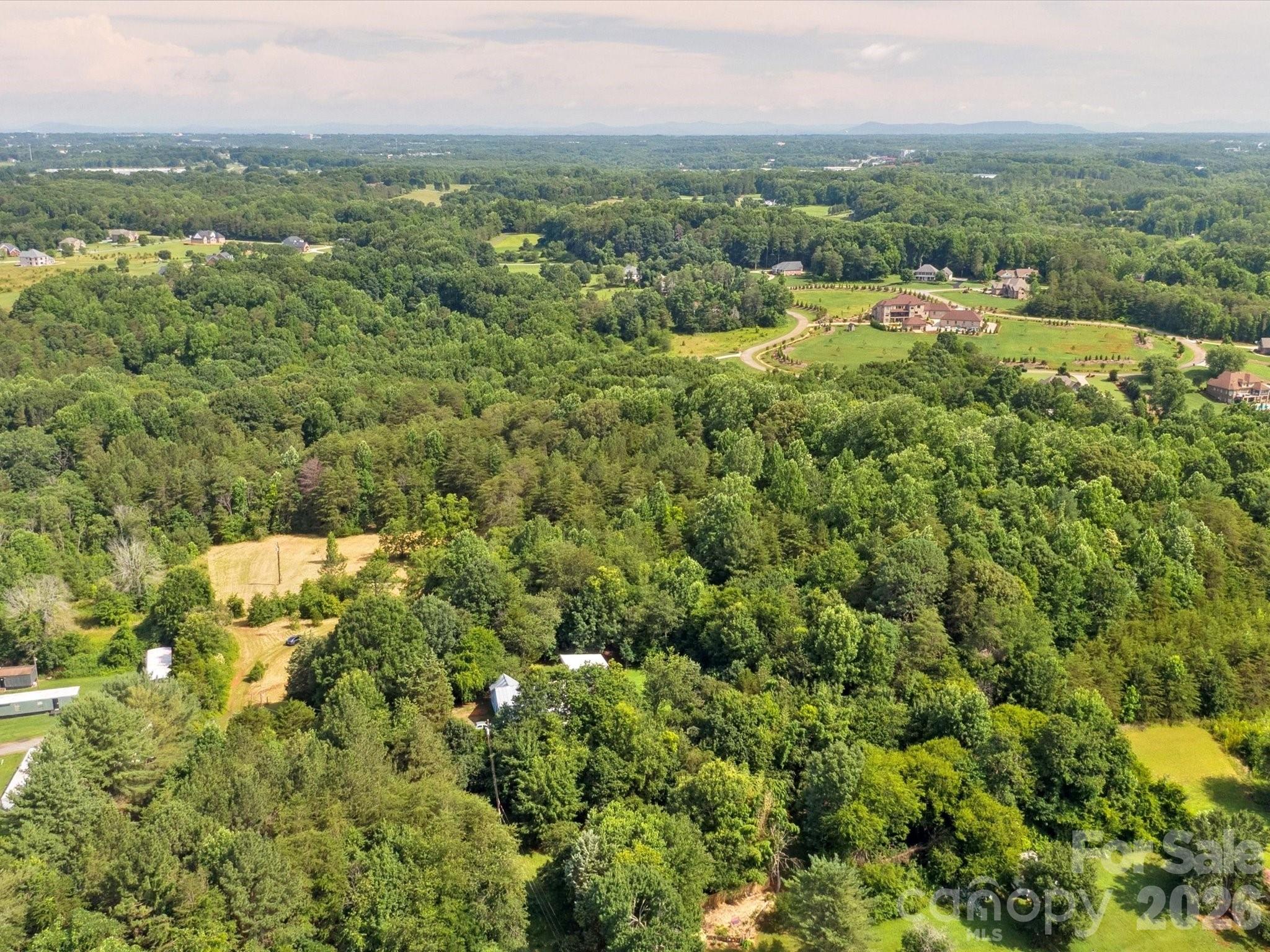 Acreage at 1148 Fye Drive, Newton, photo 12 of 19