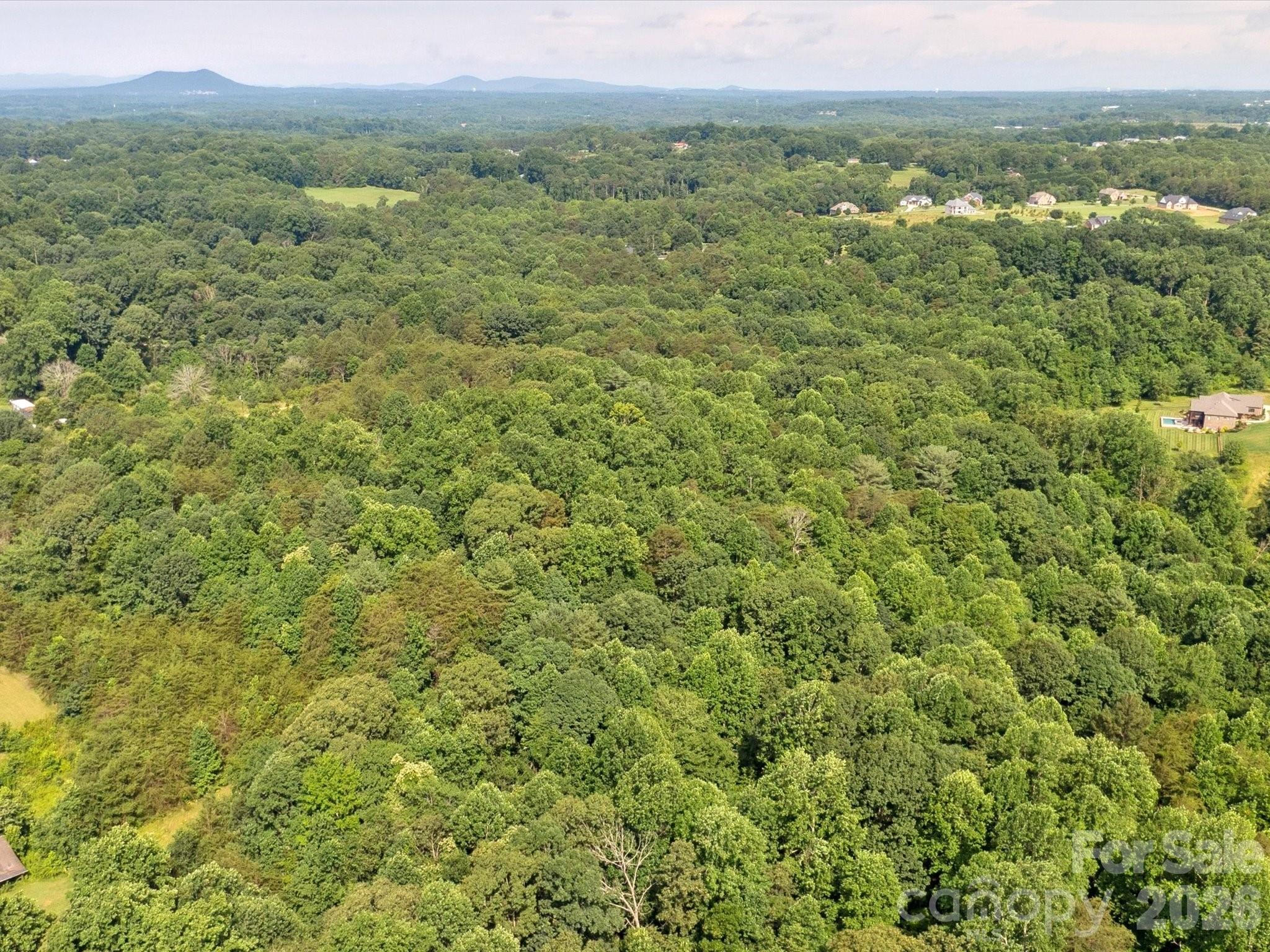 Acreage at 1148 Fye Drive, Newton, photo 13 of 19