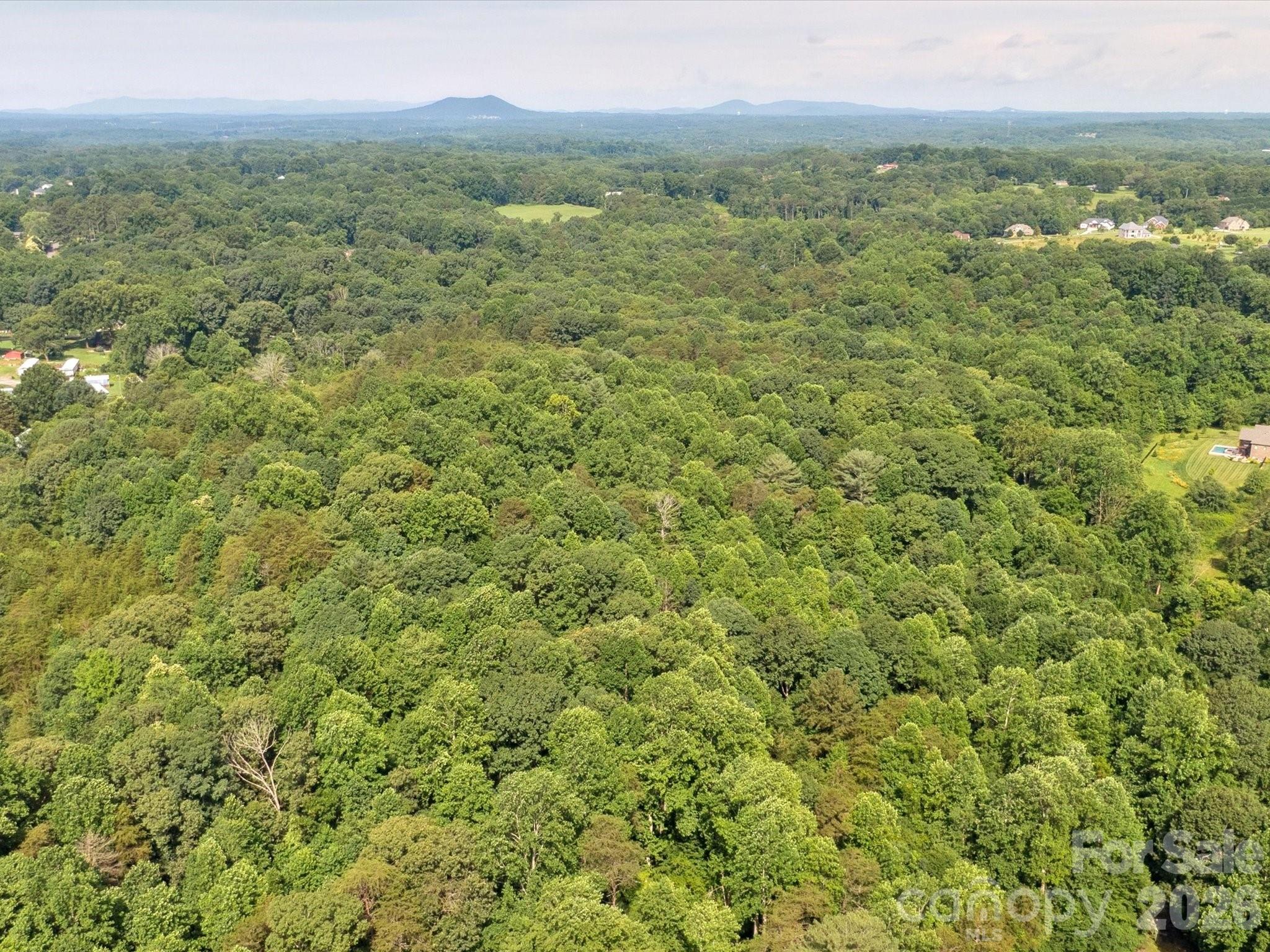 Acreage at 1148 Fye Drive, Newton, photo 14 of 19