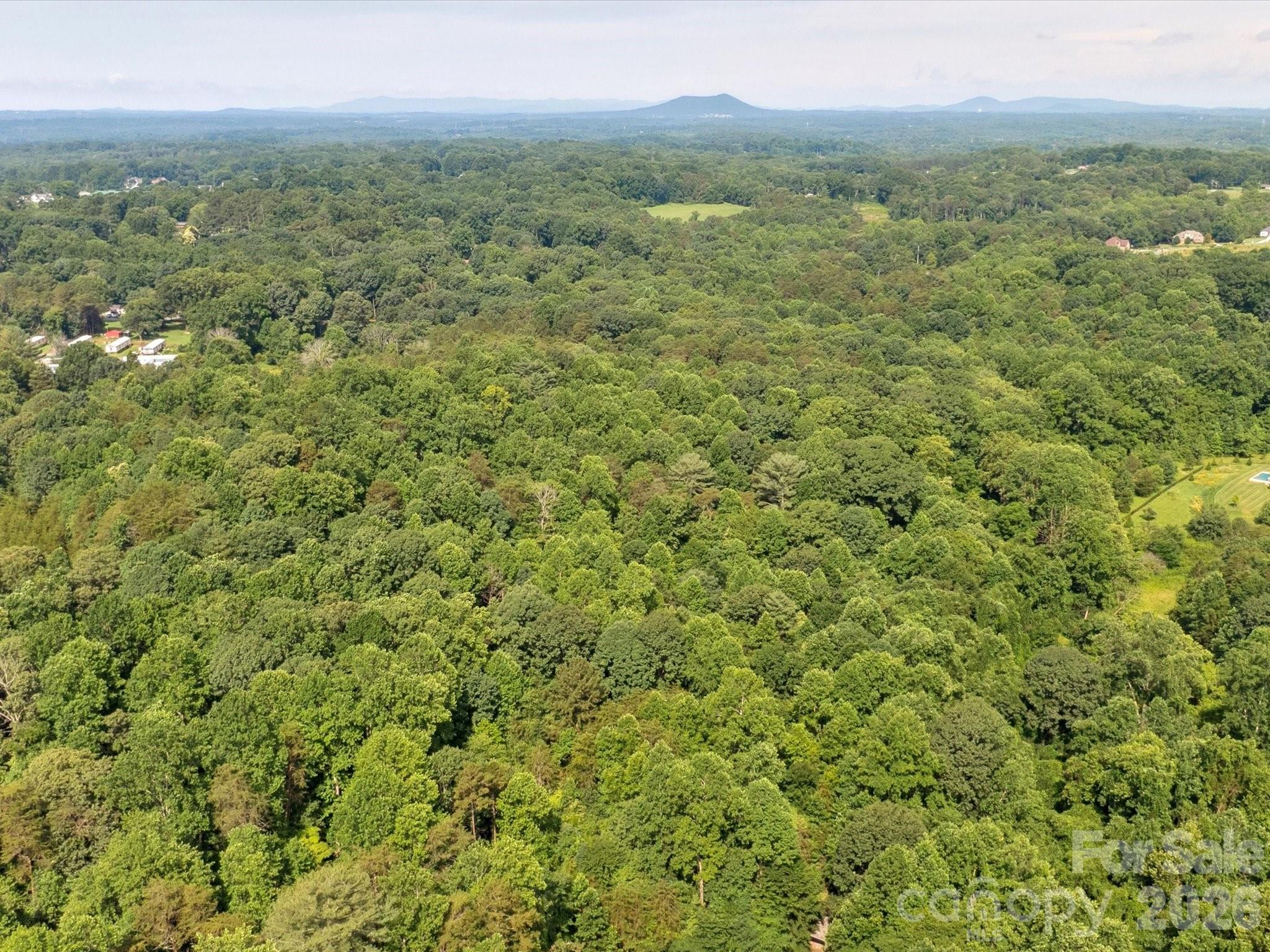 Acreage at 1148 Fye Drive, Newton, photo 15 of 19