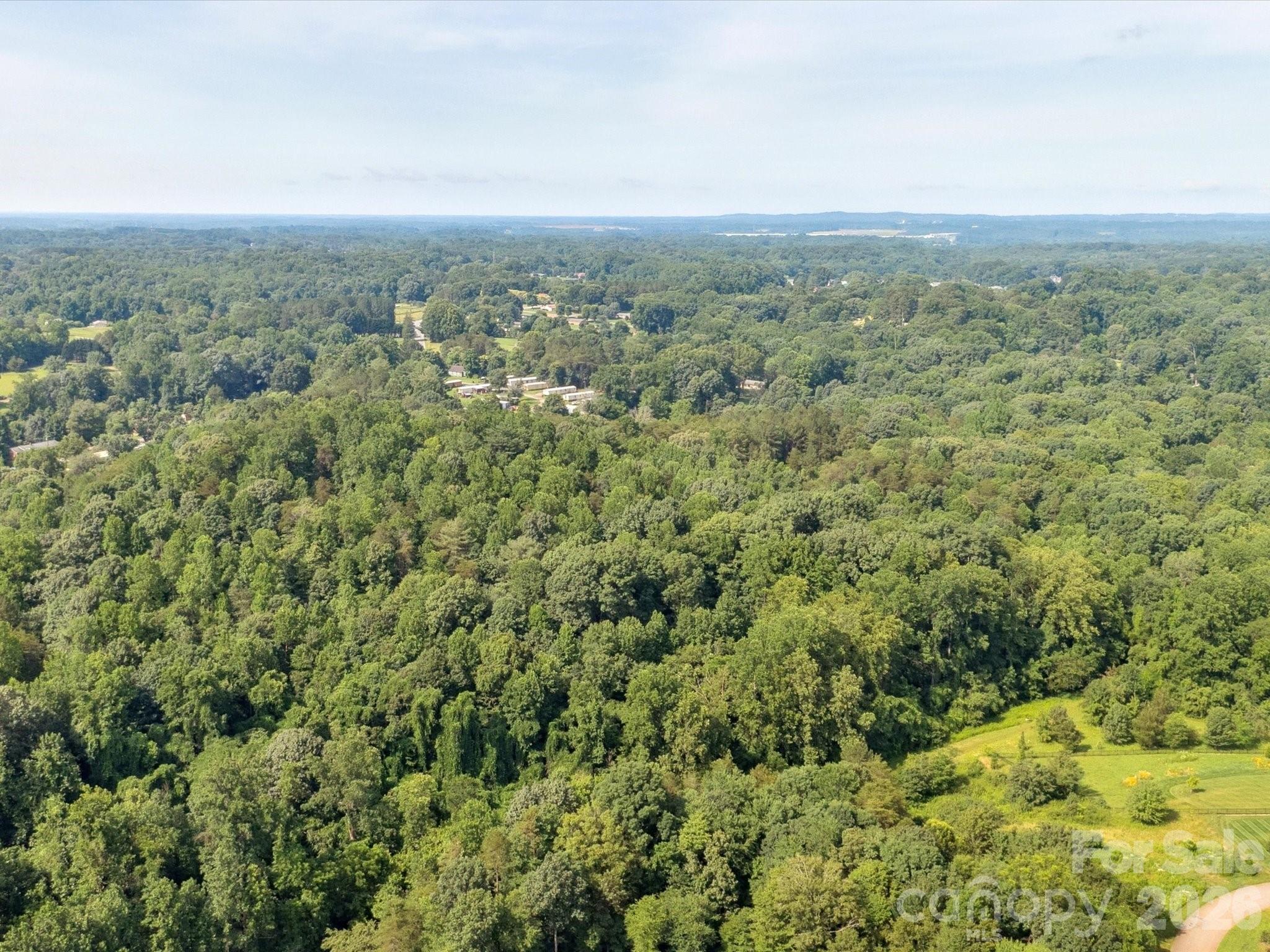 Acreage at 1148 Fye Drive, Newton, photo 16 of 19