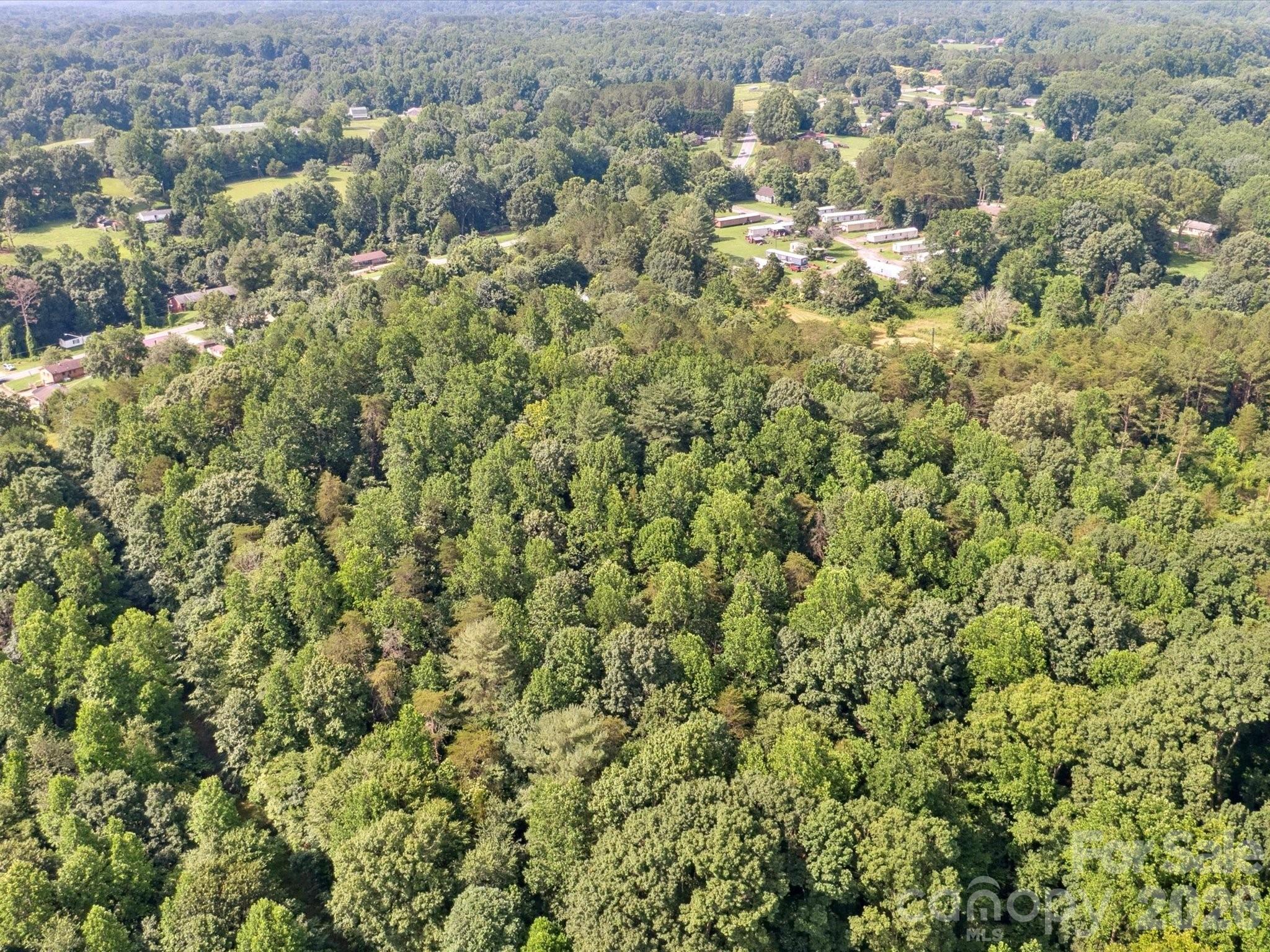 Acreage at 1148 Fye Drive, Newton, photo 17 of 19