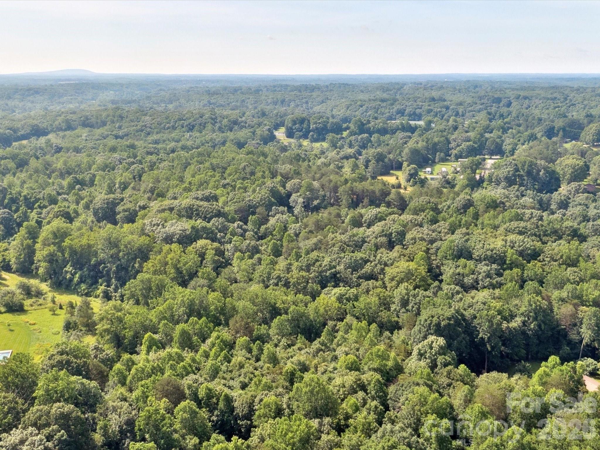 Acreage at 1148 Fye Drive, Newton, photo 18 of 19