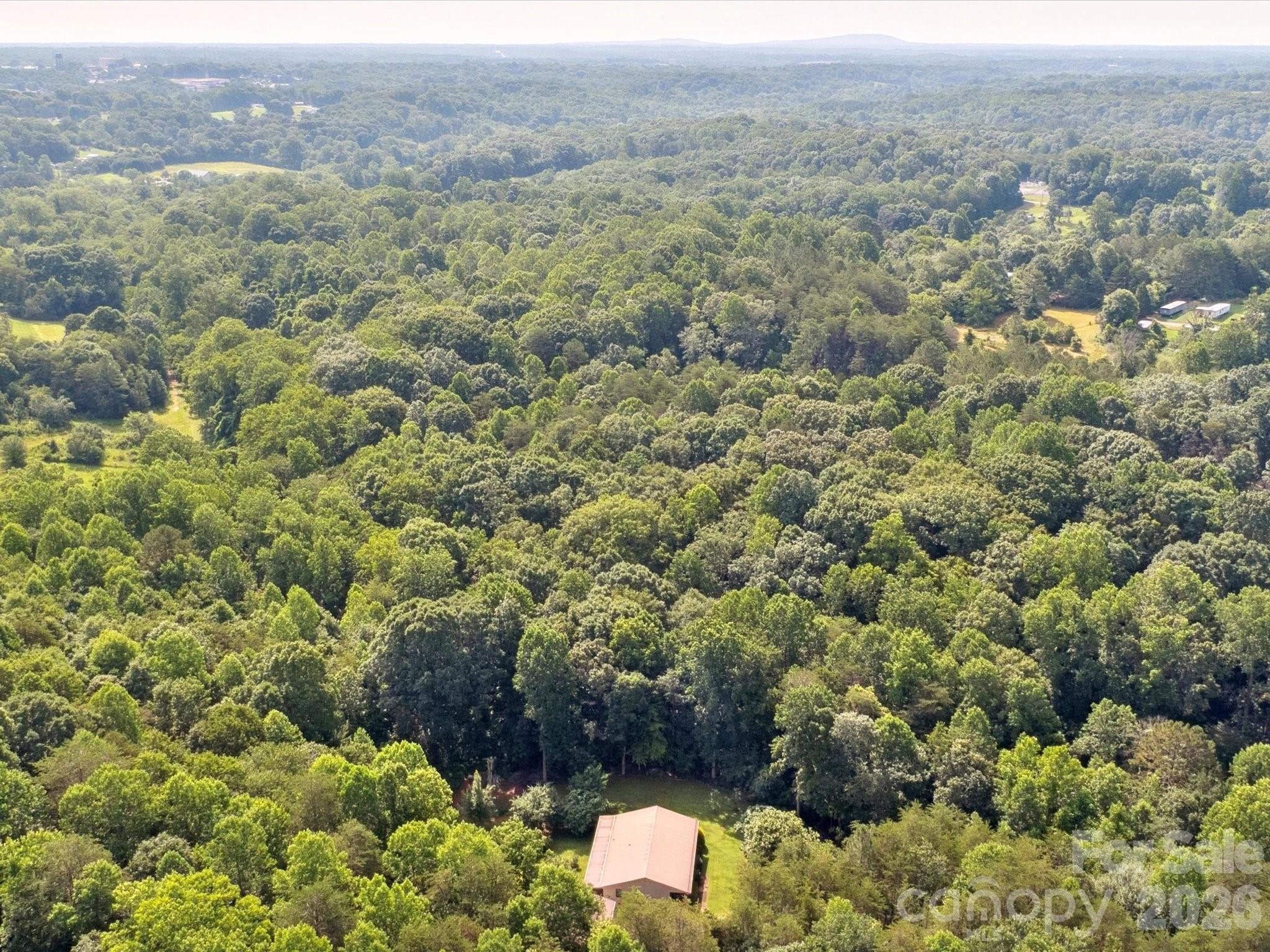 Acreage at 1148 Fye Drive, Newton, photo 19 of 19