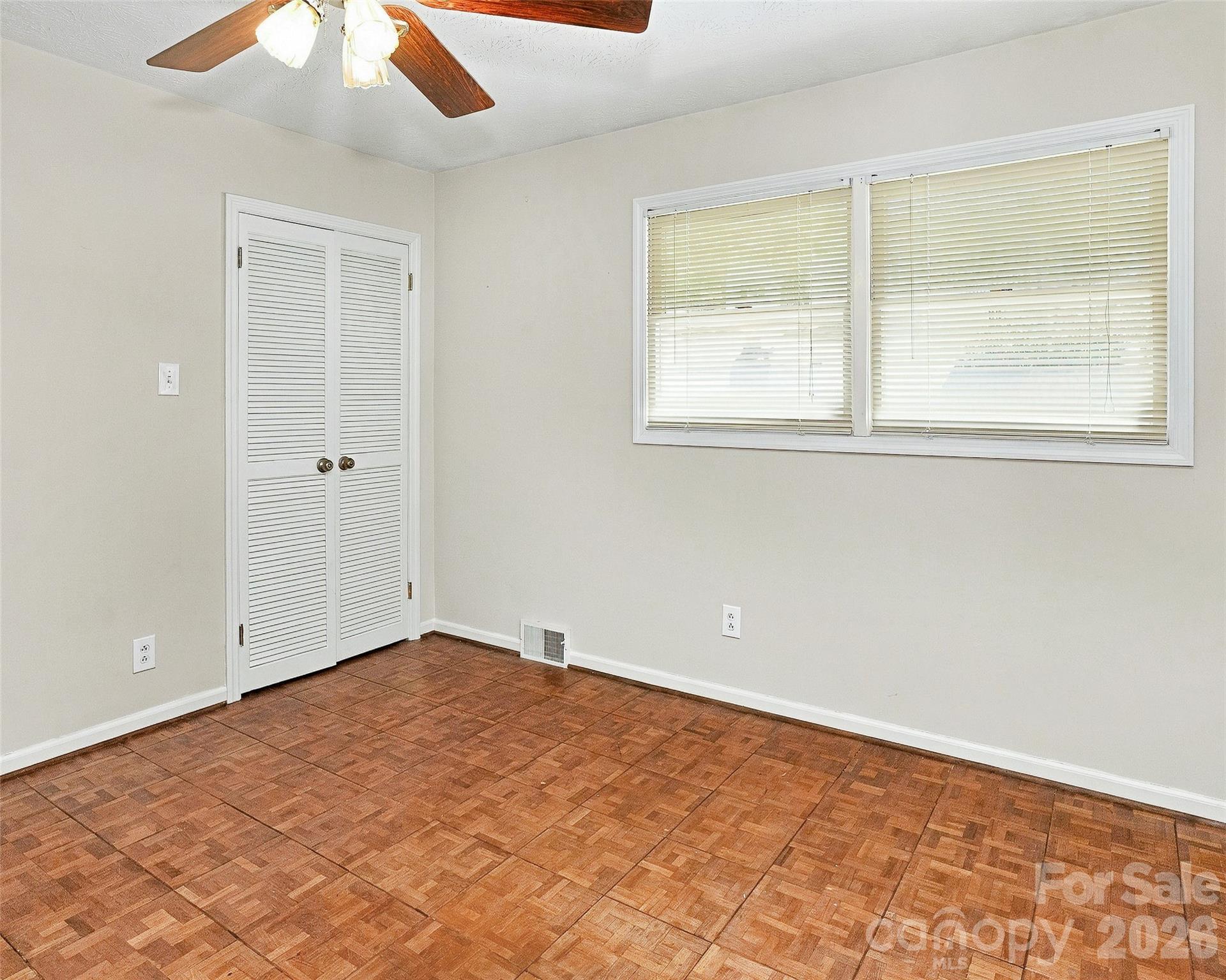 Single Family Residence at 5810 Us 23 Highway, Mars Hill, photo 26 of 47