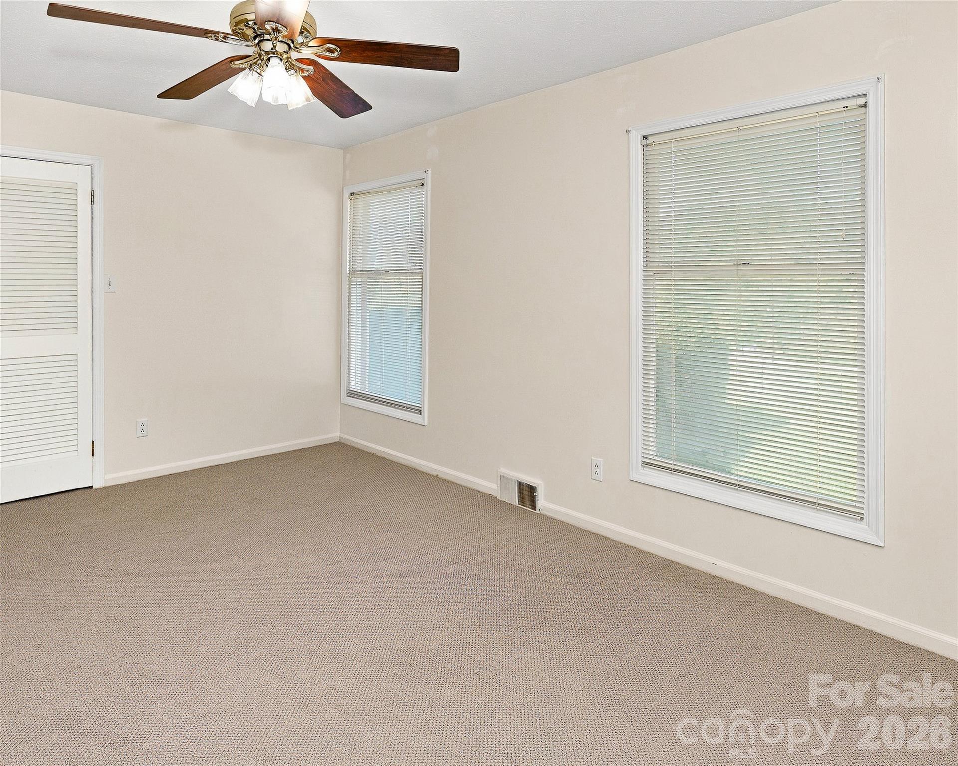 Single Family Residence at 5810 Us 23 Highway, Mars Hill, photo 28 of 47