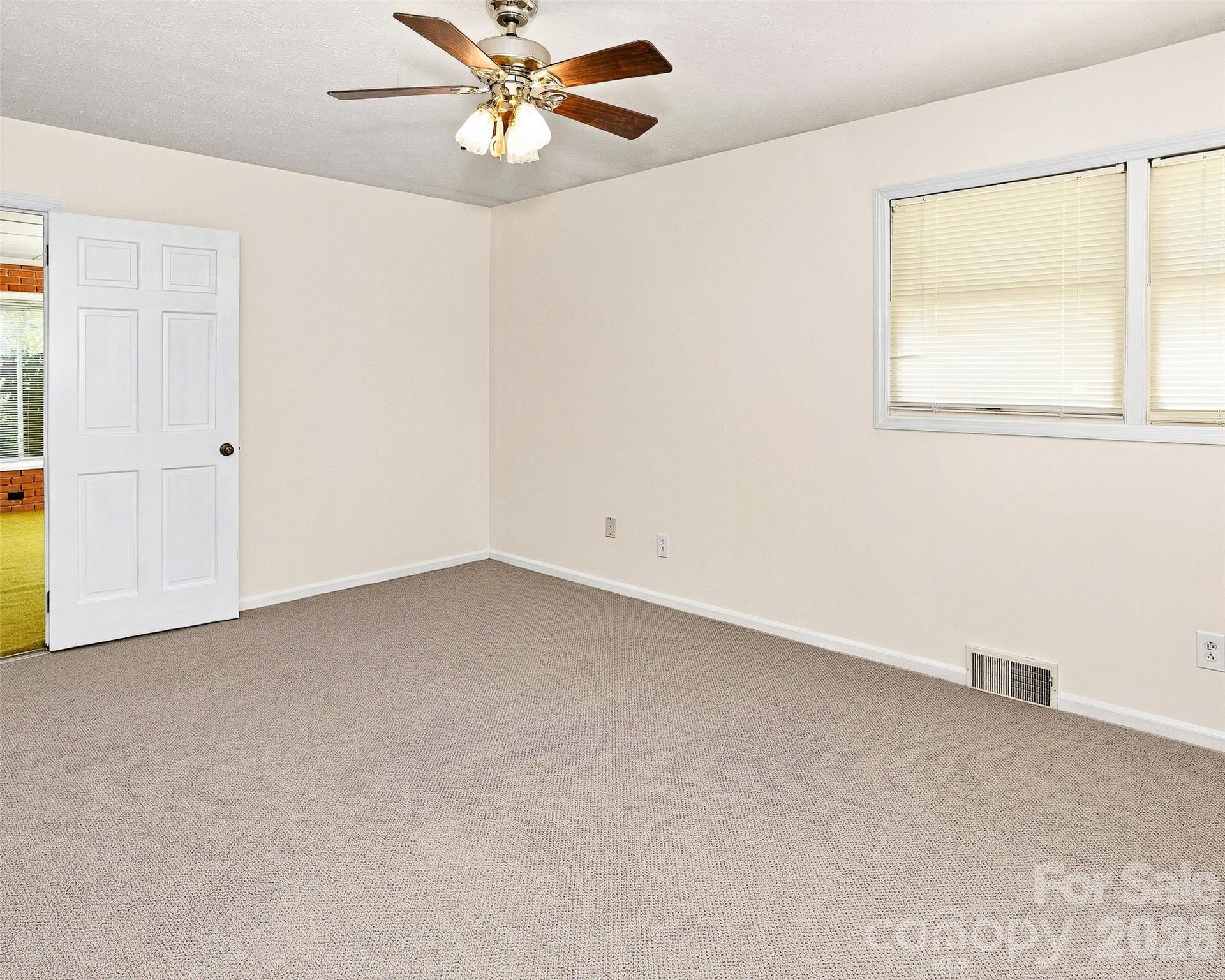 Single Family Residence at 5810 Us 23 Highway, Mars Hill, photo 33 of 47