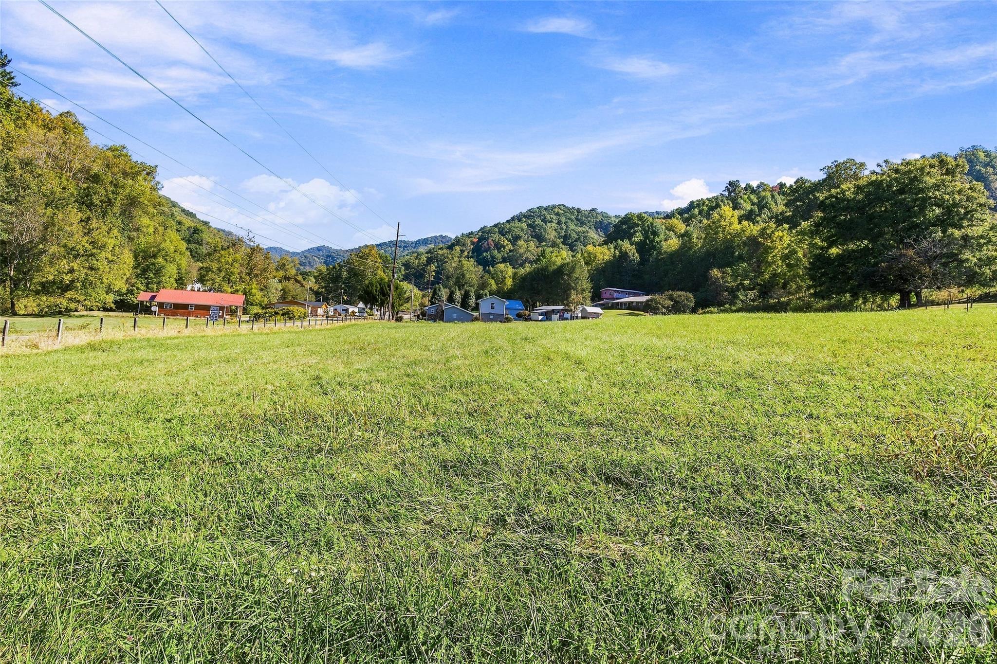 Single Family Residence at 5810 Us 23 Highway, Mars Hill, photo 47 of 47