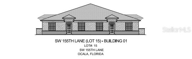 2940 SW 155TH LN