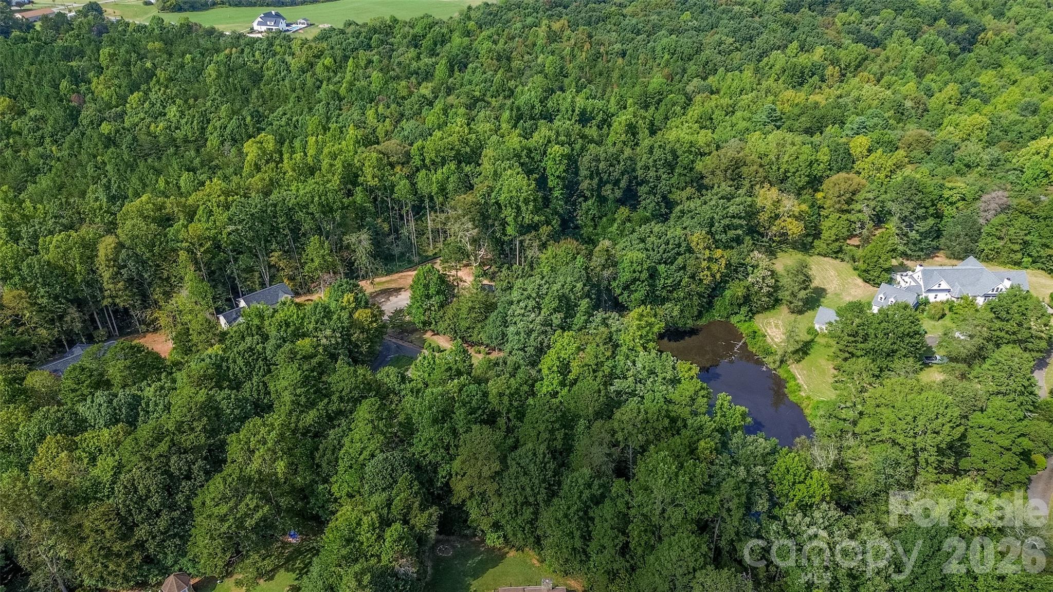 Single Family Residence at 181 Meadowlark Lane, Statesville, photo 44 of 47