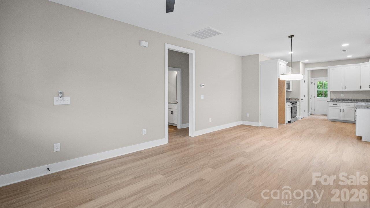 Single Family Residence at 1014 Horah Street, Salisbury, photo 3 of 26