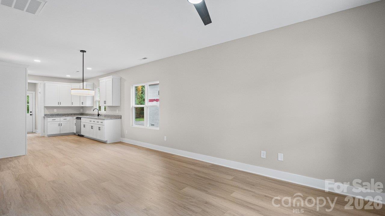 Single Family Residence at 1014 Horah Street, Salisbury, photo 5 of 26
