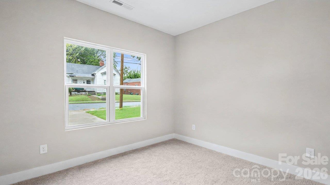 Single Family Residence at 1014 Horah Street, Salisbury, photo 13 of 26