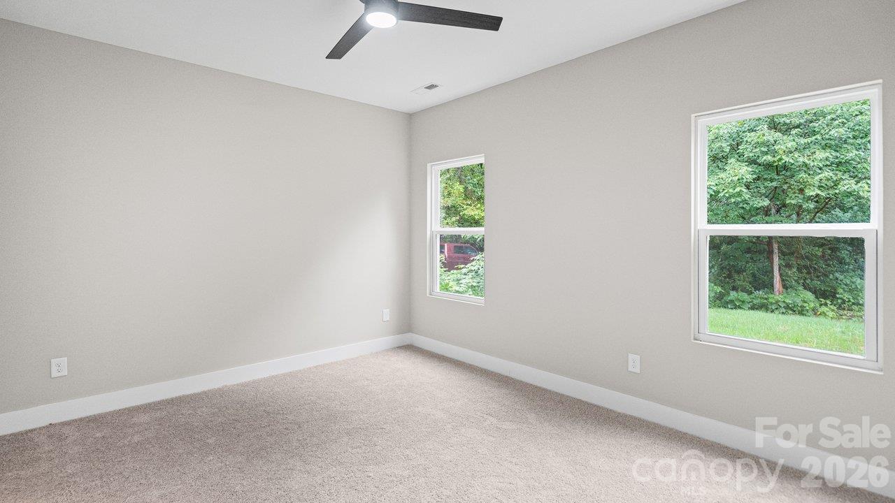 Single Family Residence at 1014 Horah Street, Salisbury, photo 17 of 26