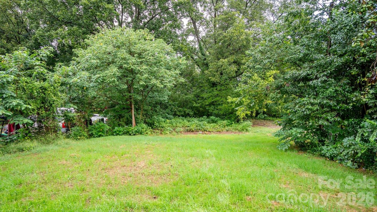 Single Family Residence at 1014 Horah Street, Salisbury, photo 23 of 26