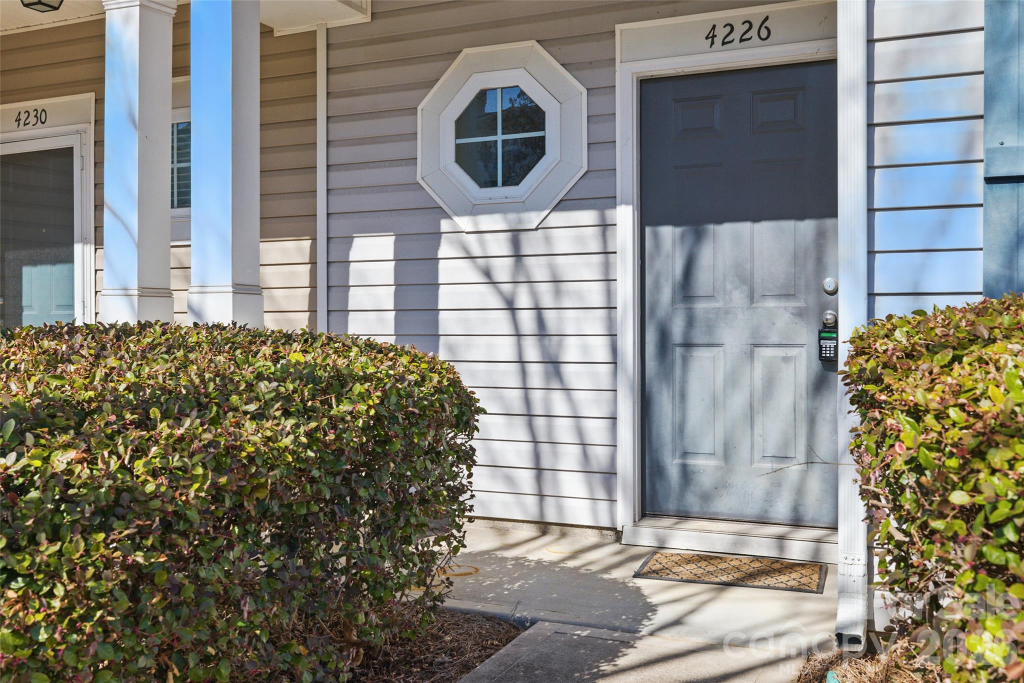 Townhouse at 4226 Lotts Place, Rock Hill, photo 2 of 27