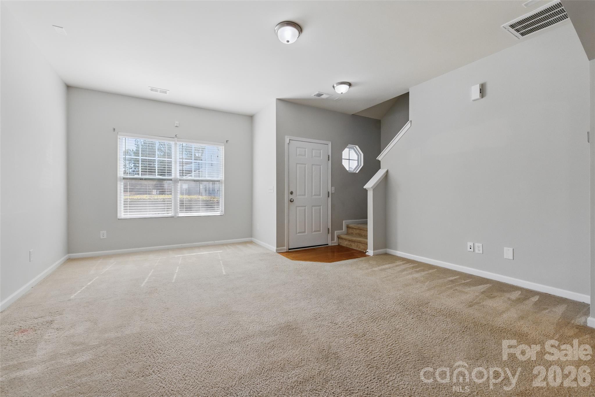 Townhouse at 4226 Lotts Place, Rock Hill, photo 4 of 27