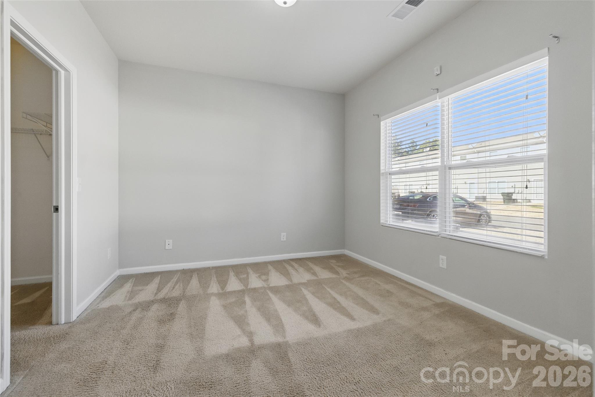 Townhouse at 4226 Lotts Place, Rock Hill, photo 6 of 27