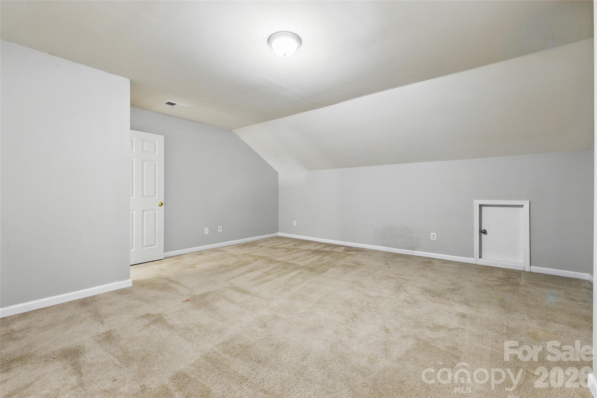 Townhouse at 4226 Lotts Place, Rock Hill, photo 8 of 27