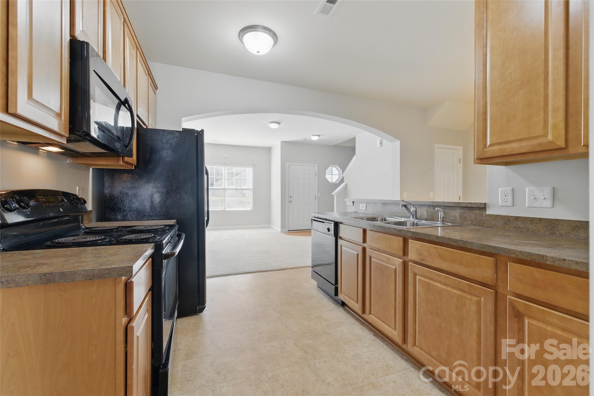 Townhouse at 4226 Lotts Place, Rock Hill, photo 9 of 27