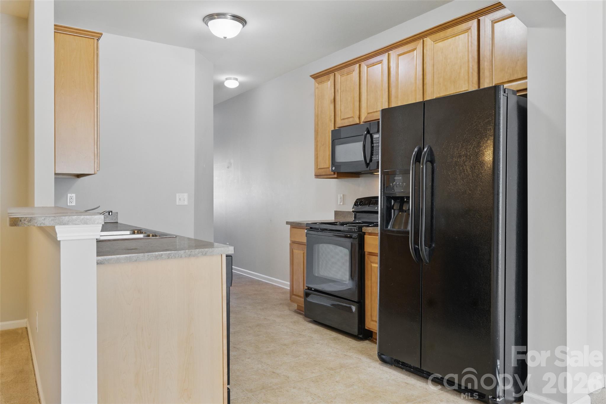 Townhouse at 4226 Lotts Place, Rock Hill, photo 10 of 27