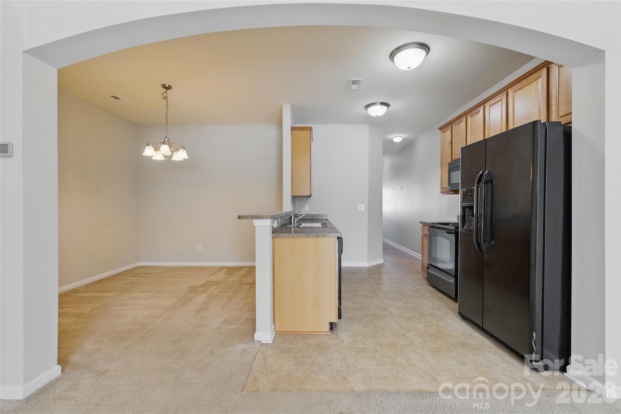 Townhouse at 4226 Lotts Place, Rock Hill, photo 11 of 27
