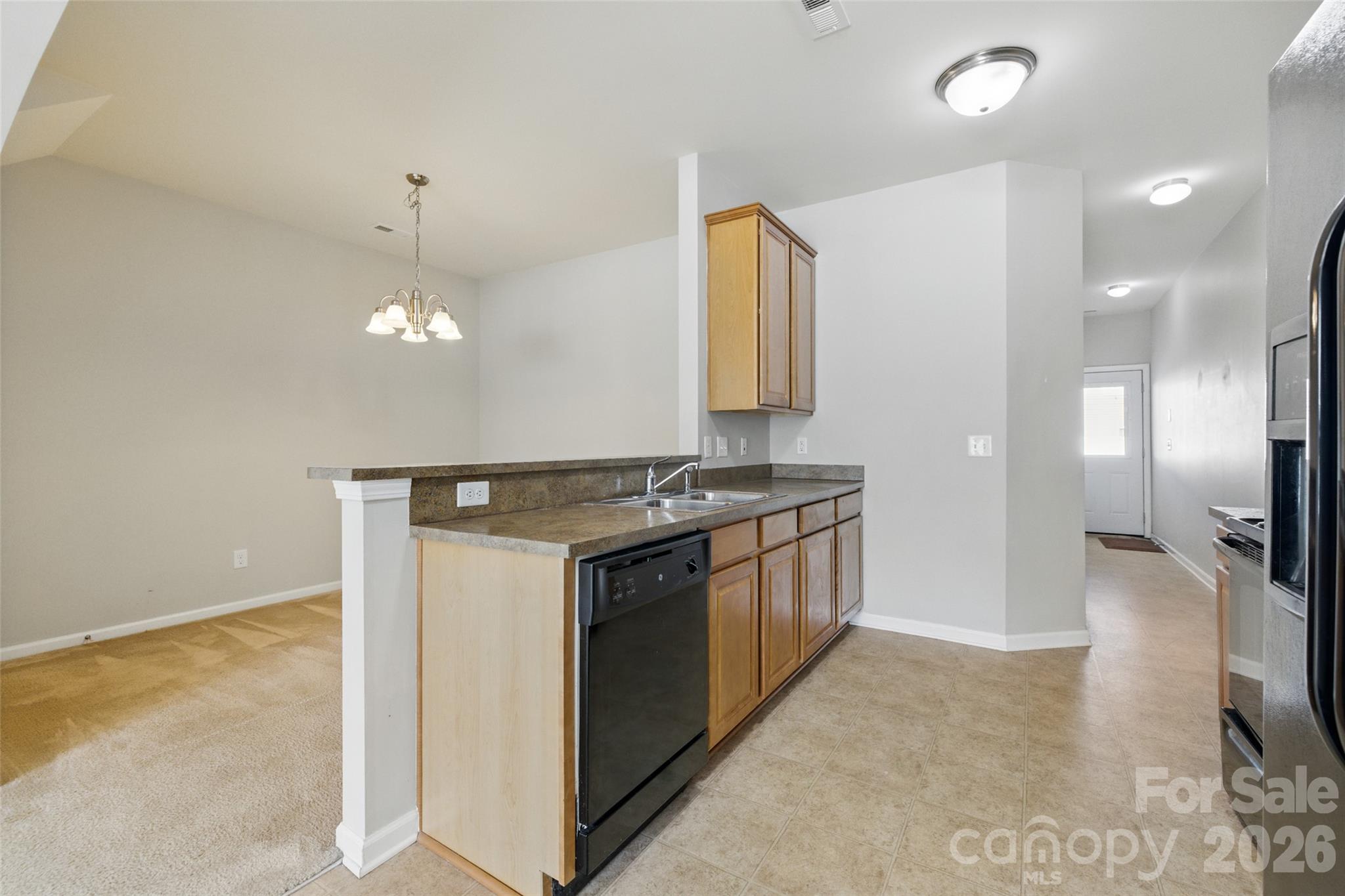 Townhouse at 4226 Lotts Place, Rock Hill, photo 12 of 27