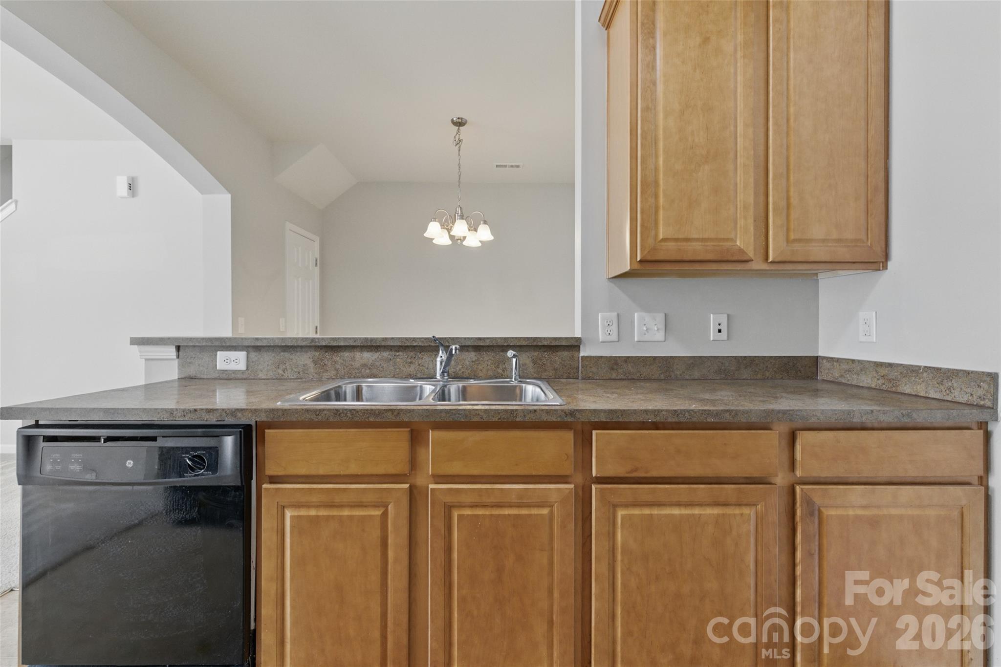 Townhouse at 4226 Lotts Place, Rock Hill, photo 13 of 27