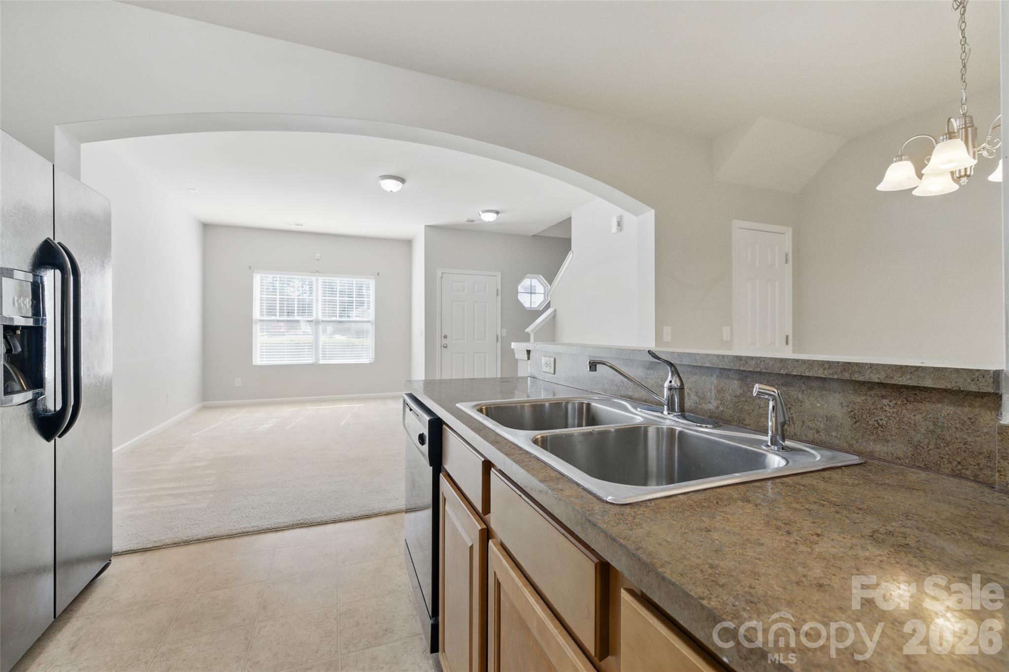 Townhouse at 4226 Lotts Place, Rock Hill, photo 14 of 27