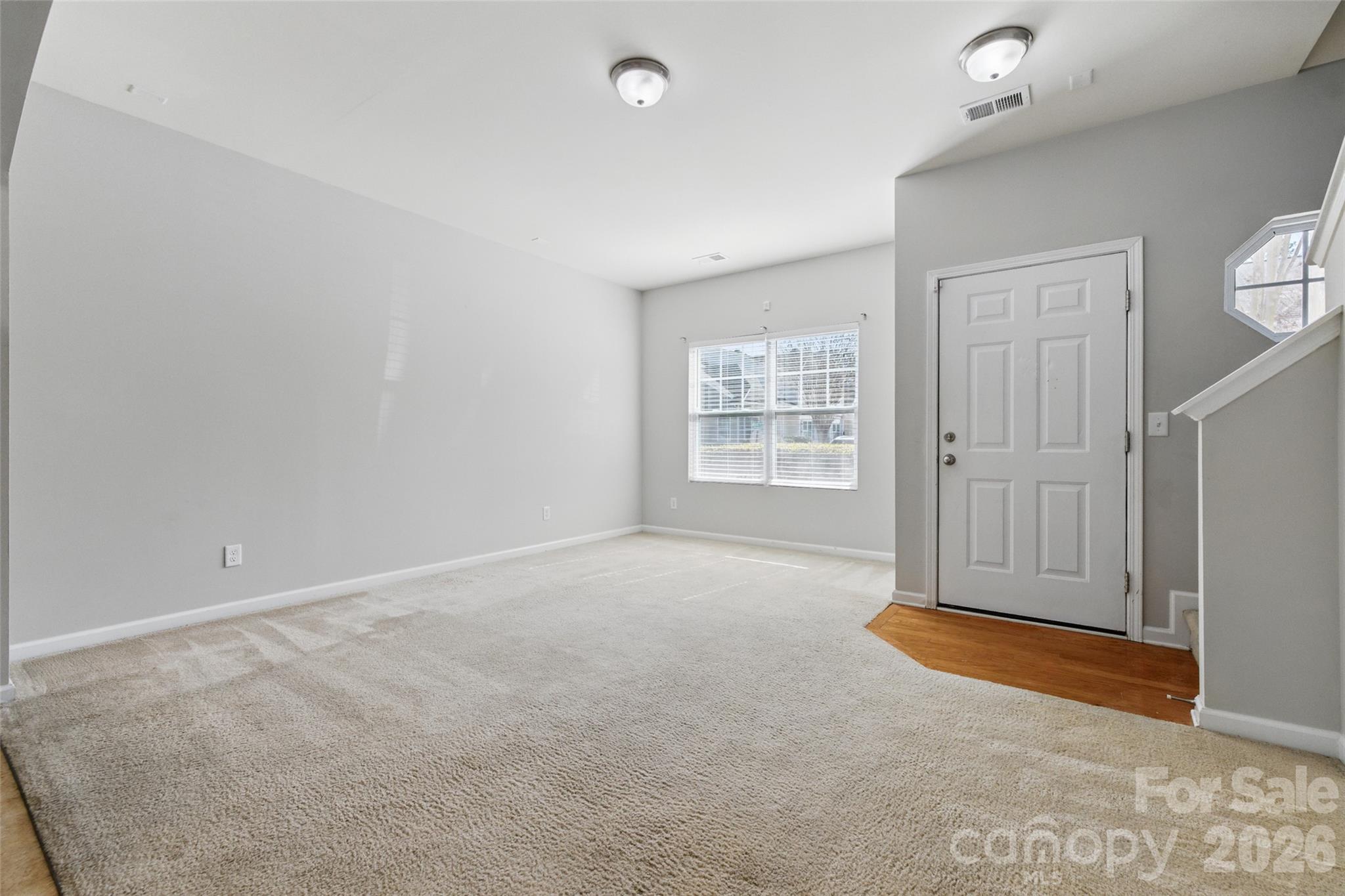 Townhouse at 4226 Lotts Place, Rock Hill, photo 15 of 27