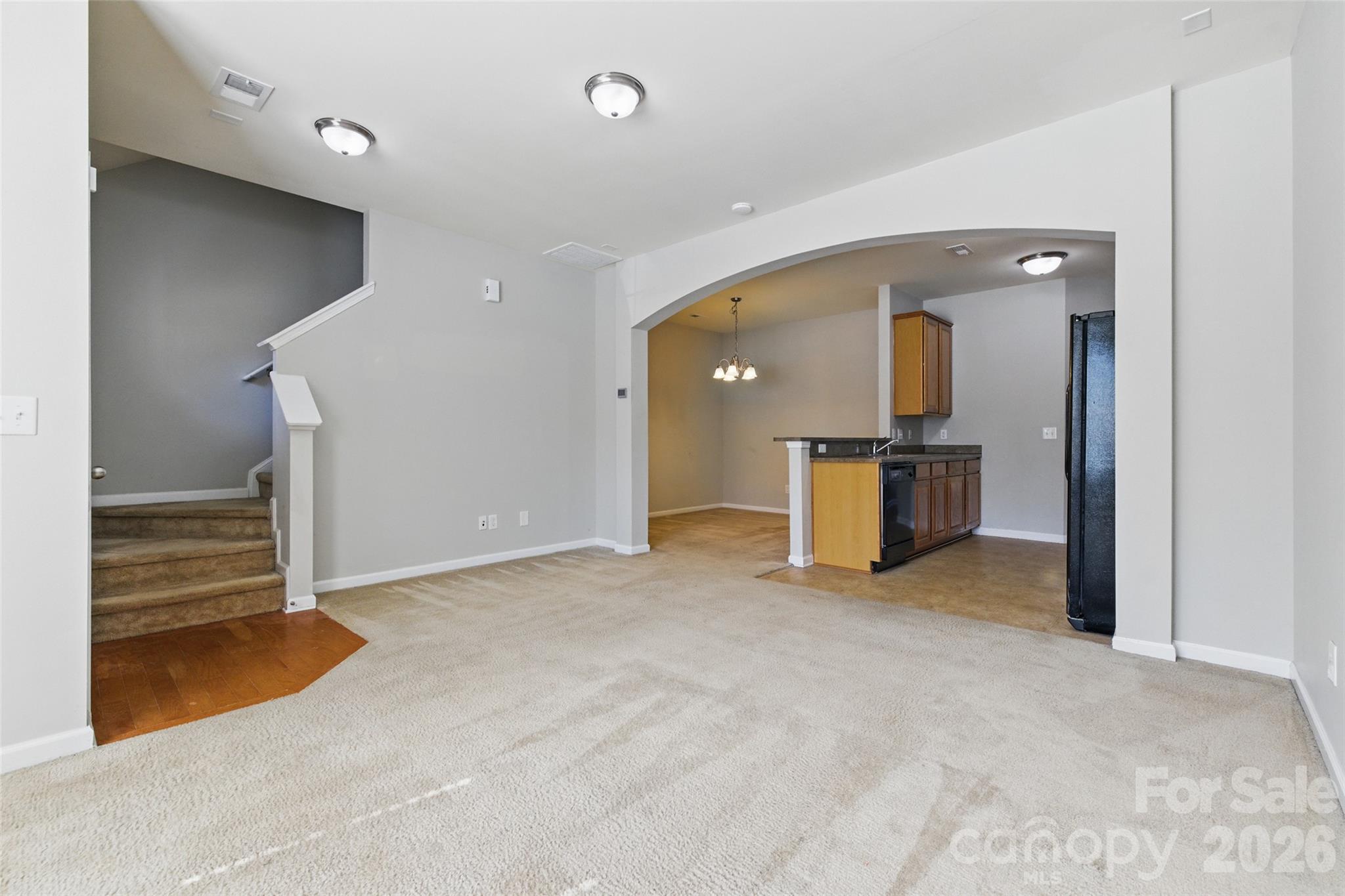 Townhouse at 4226 Lotts Place, Rock Hill, photo 16 of 27