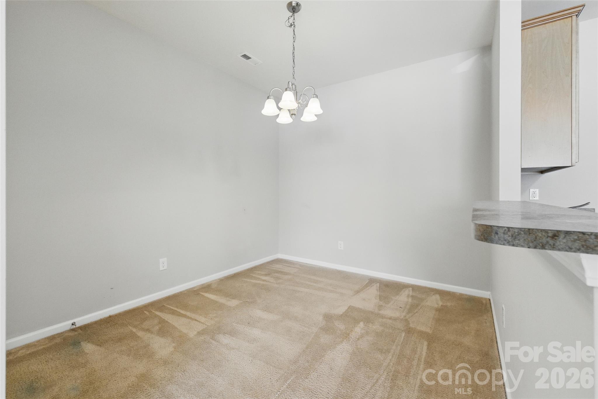 Townhouse at 4226 Lotts Place, Rock Hill, photo 17 of 27