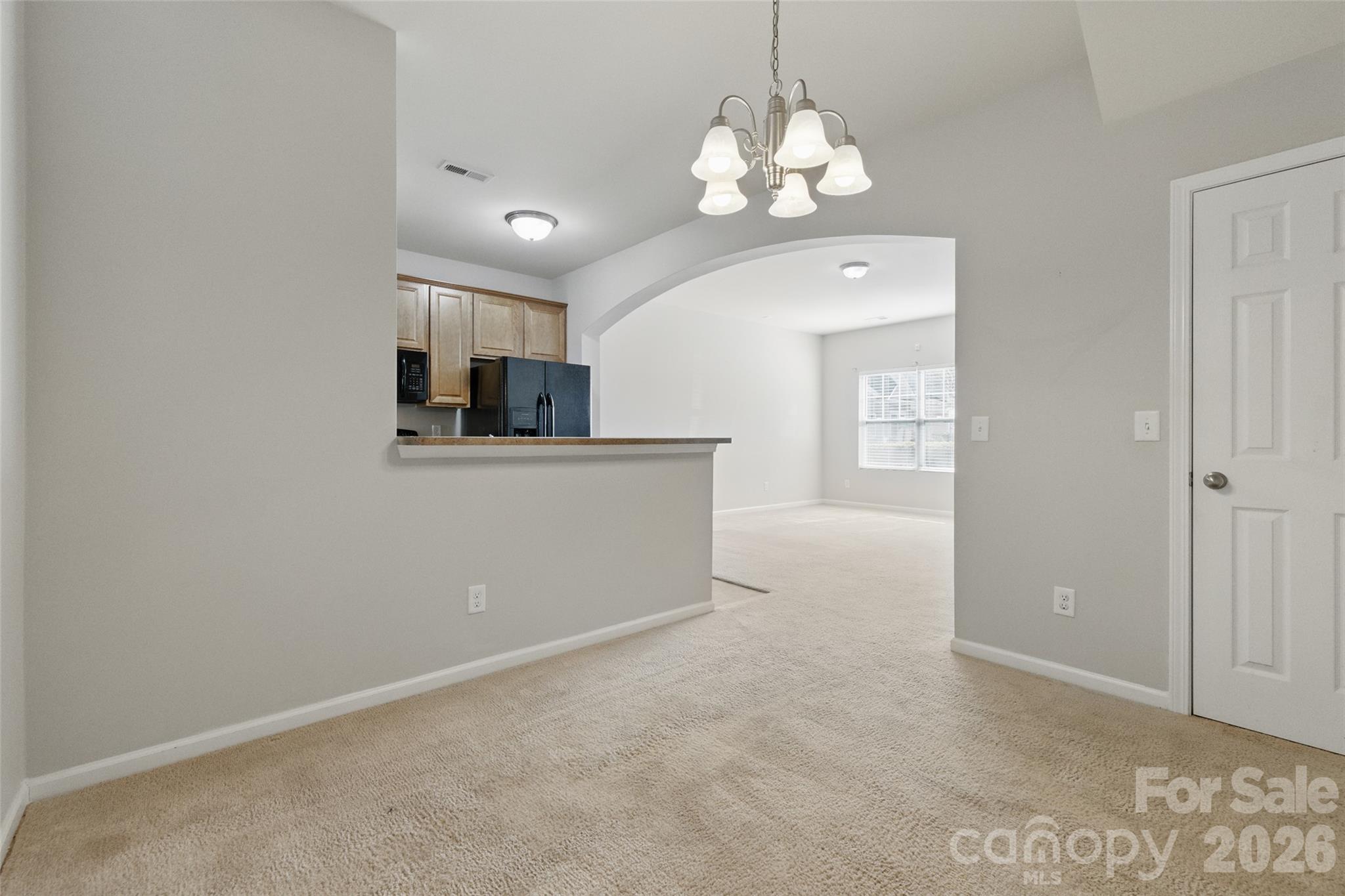 Townhouse at 4226 Lotts Place, Rock Hill, photo 18 of 27