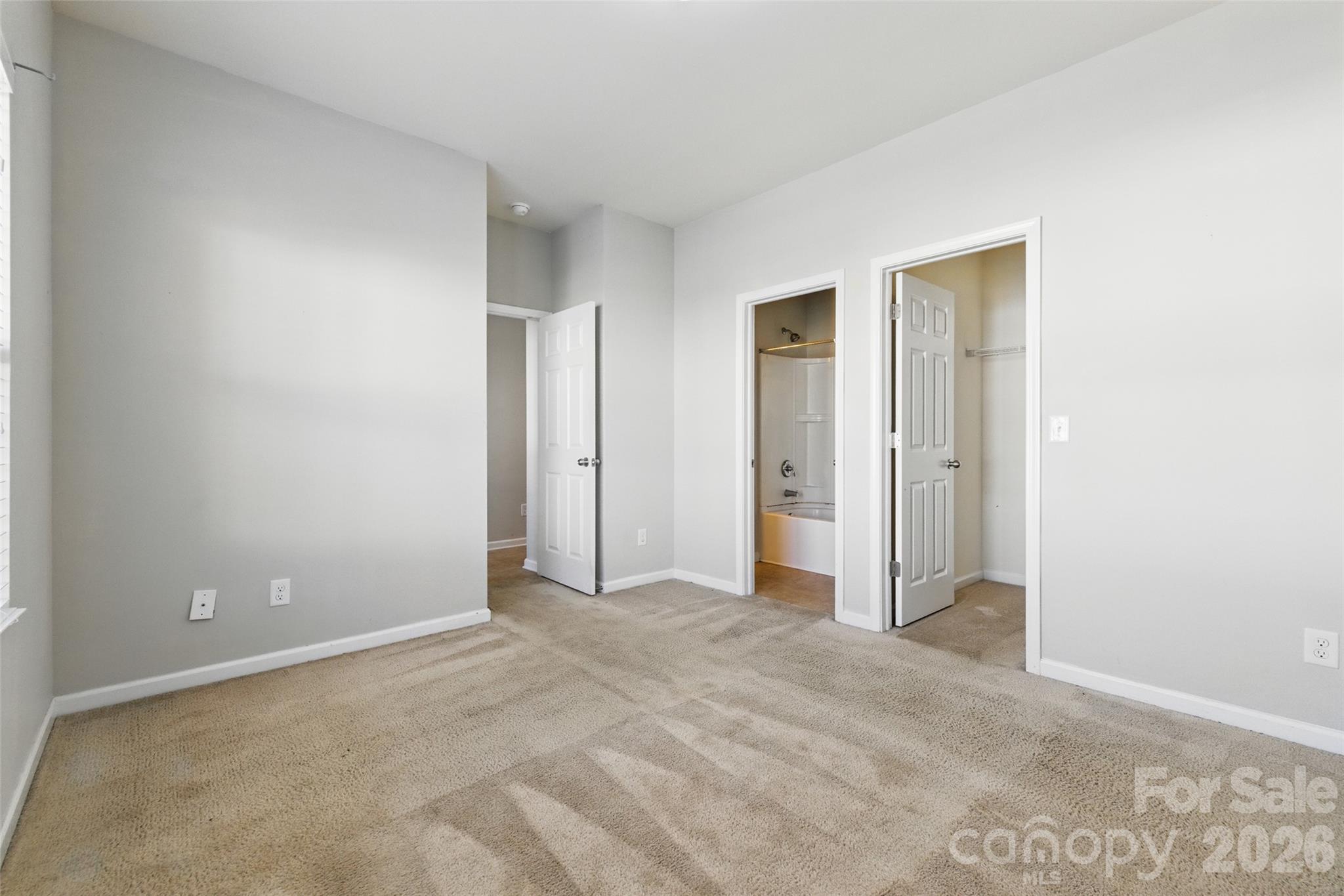 Townhouse at 4226 Lotts Place, Rock Hill, photo 19 of 27