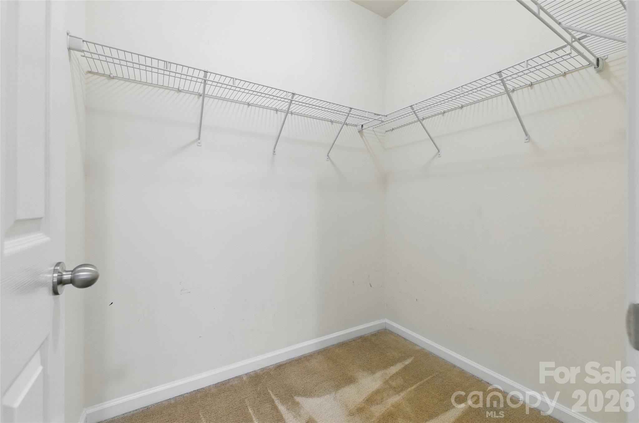 Townhouse at 4226 Lotts Place, Rock Hill, photo 20 of 27