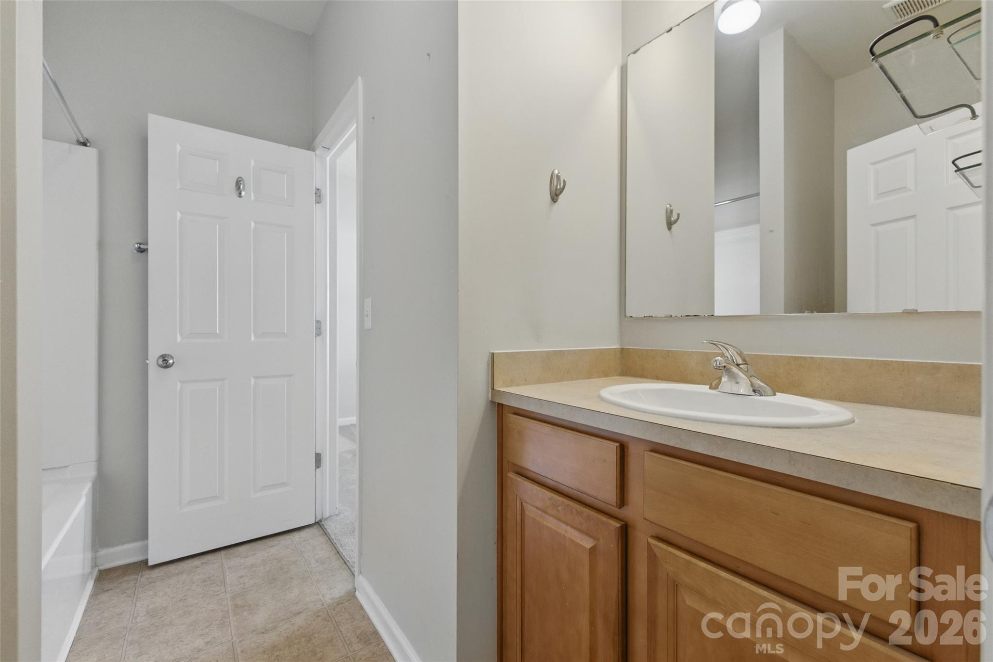 Townhouse at 4226 Lotts Place, Rock Hill, photo 21 of 27