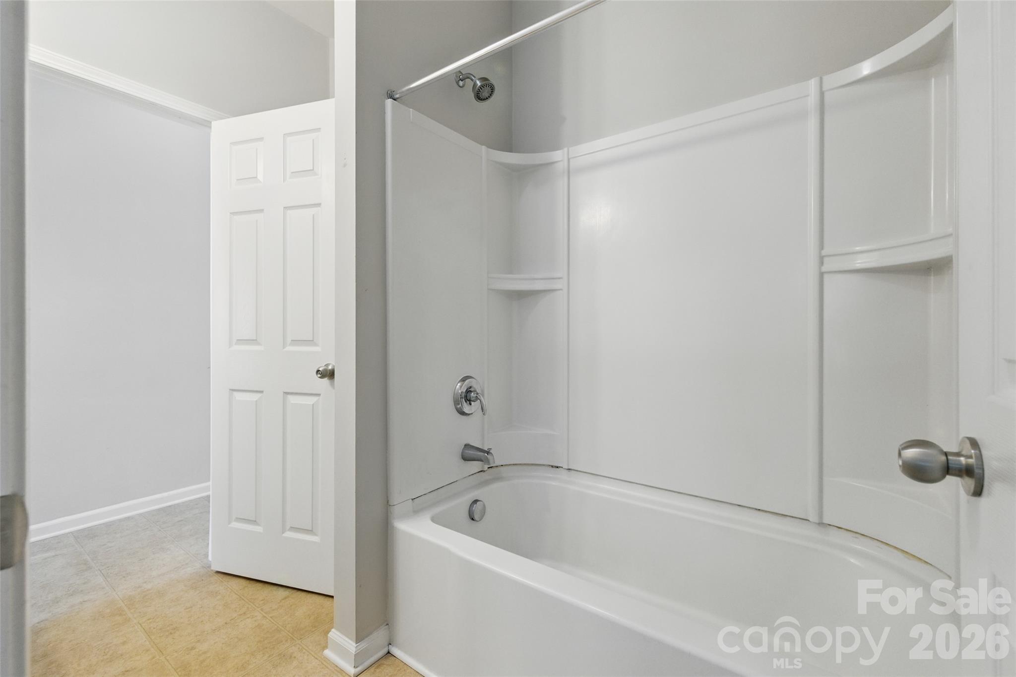 Townhouse at 4226 Lotts Place, Rock Hill, photo 22 of 27