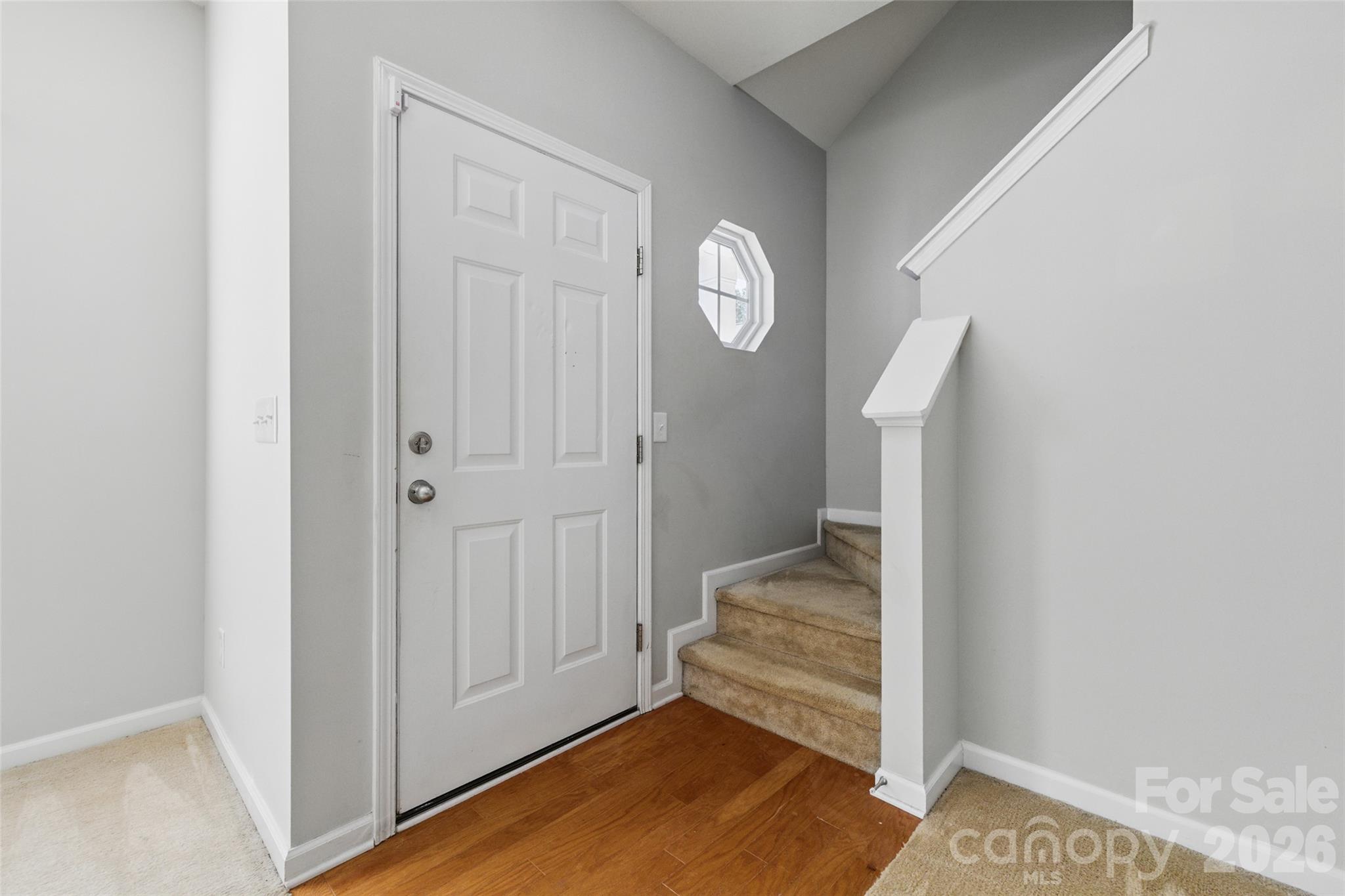 Townhouse at 4226 Lotts Place, Rock Hill, photo 23 of 27
