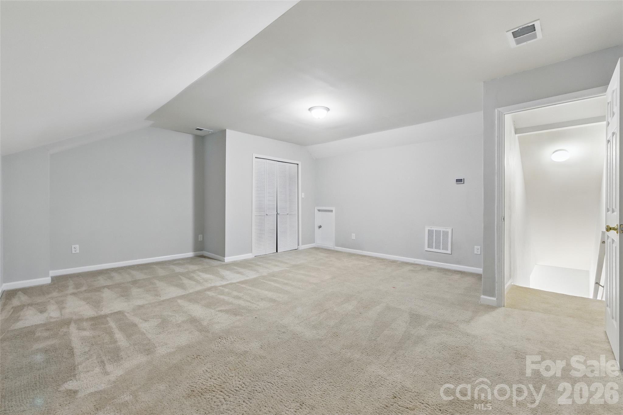 Townhouse at 4226 Lotts Place, Rock Hill, photo 24 of 27