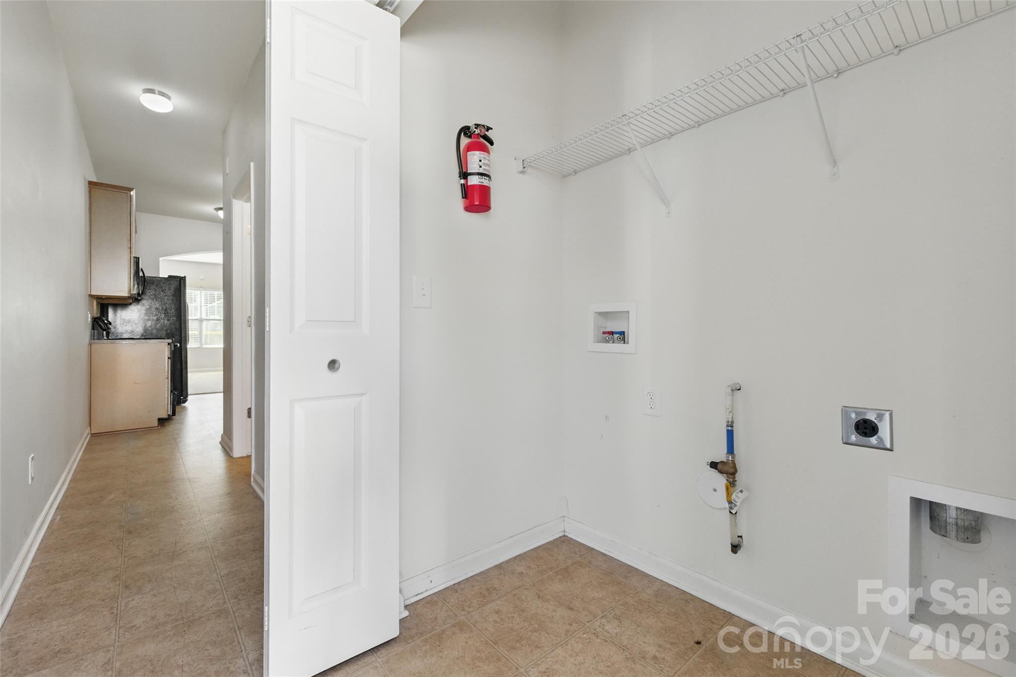 Townhouse at 4226 Lotts Place, Rock Hill, photo 25 of 27